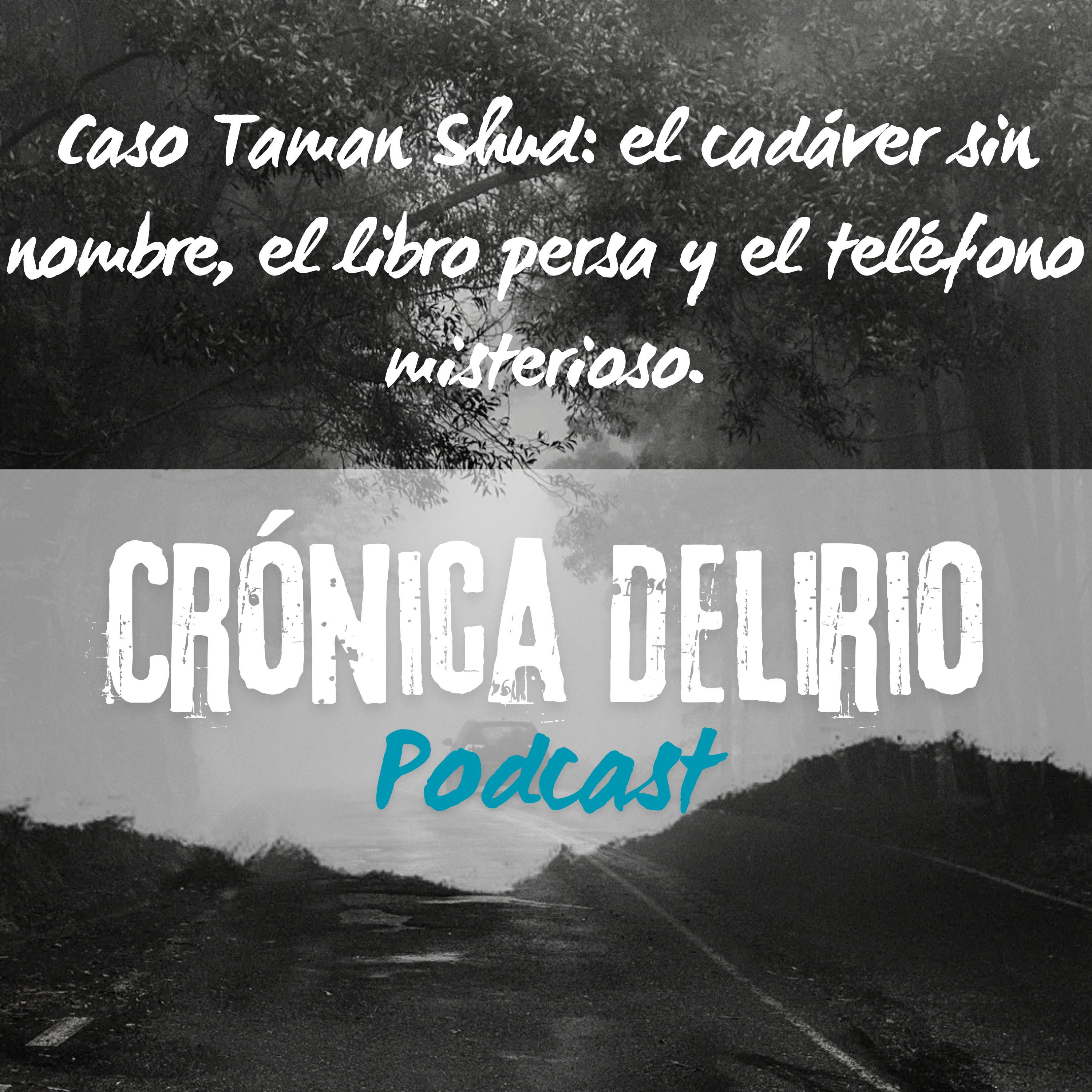 Crónica Delirio