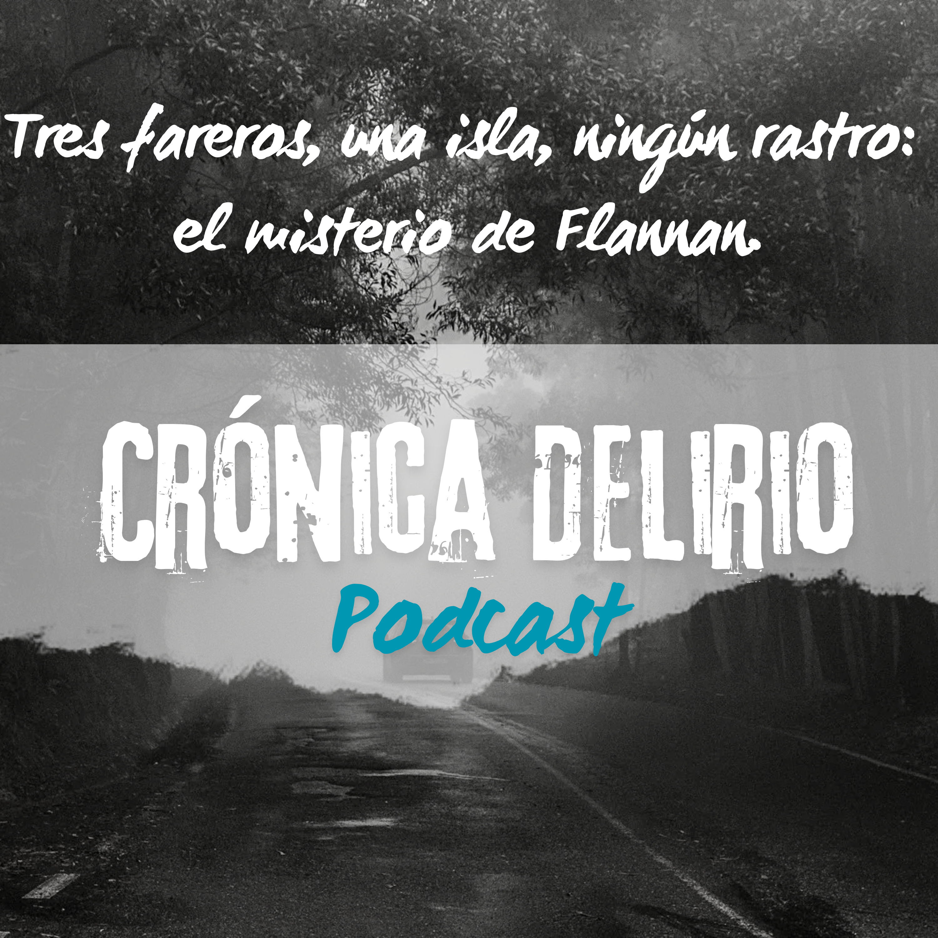 Crónica Delirio