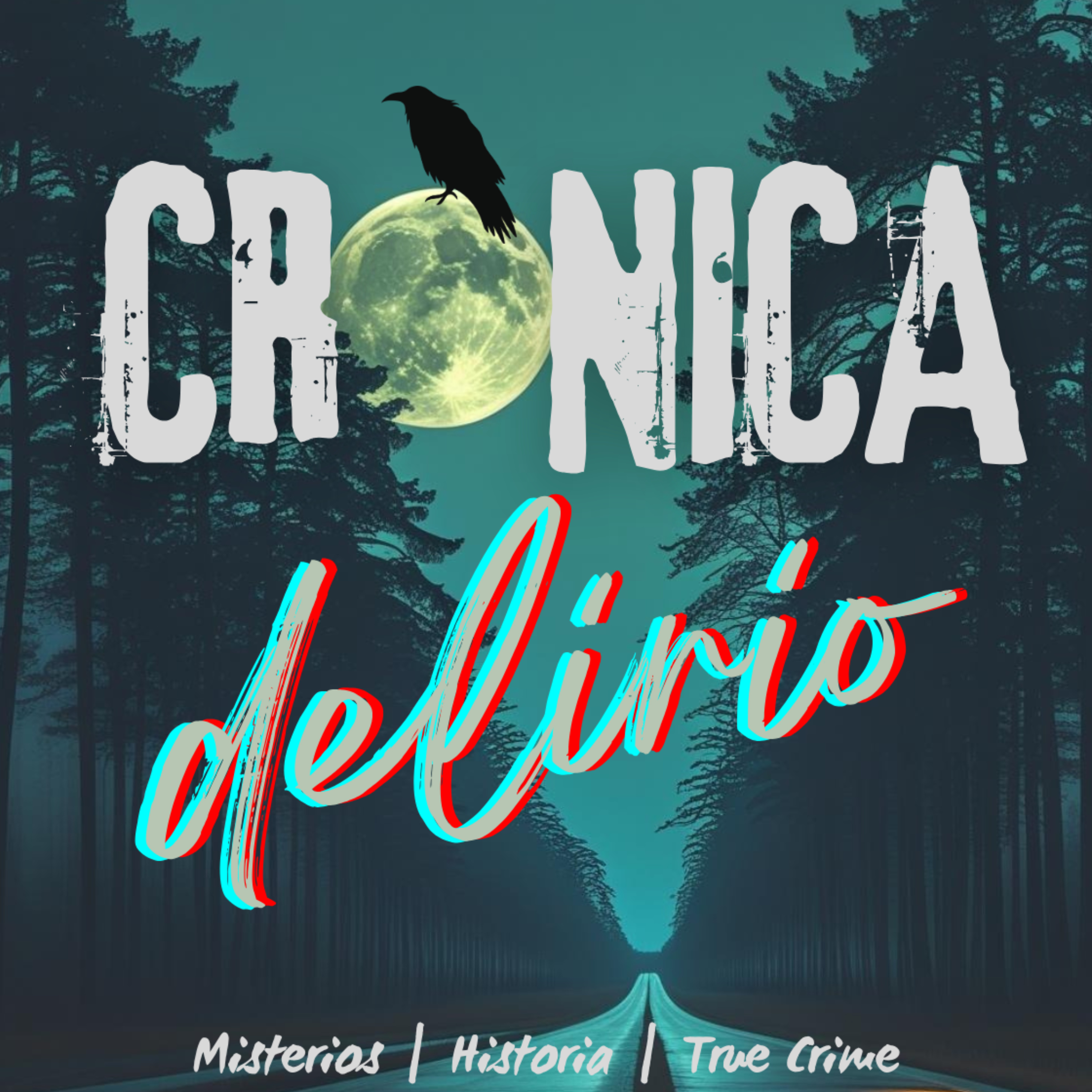 5. Manuscrito Voynich: el libro misterioso que nadie ha logrado descifrar | Historia oculta episode artwork