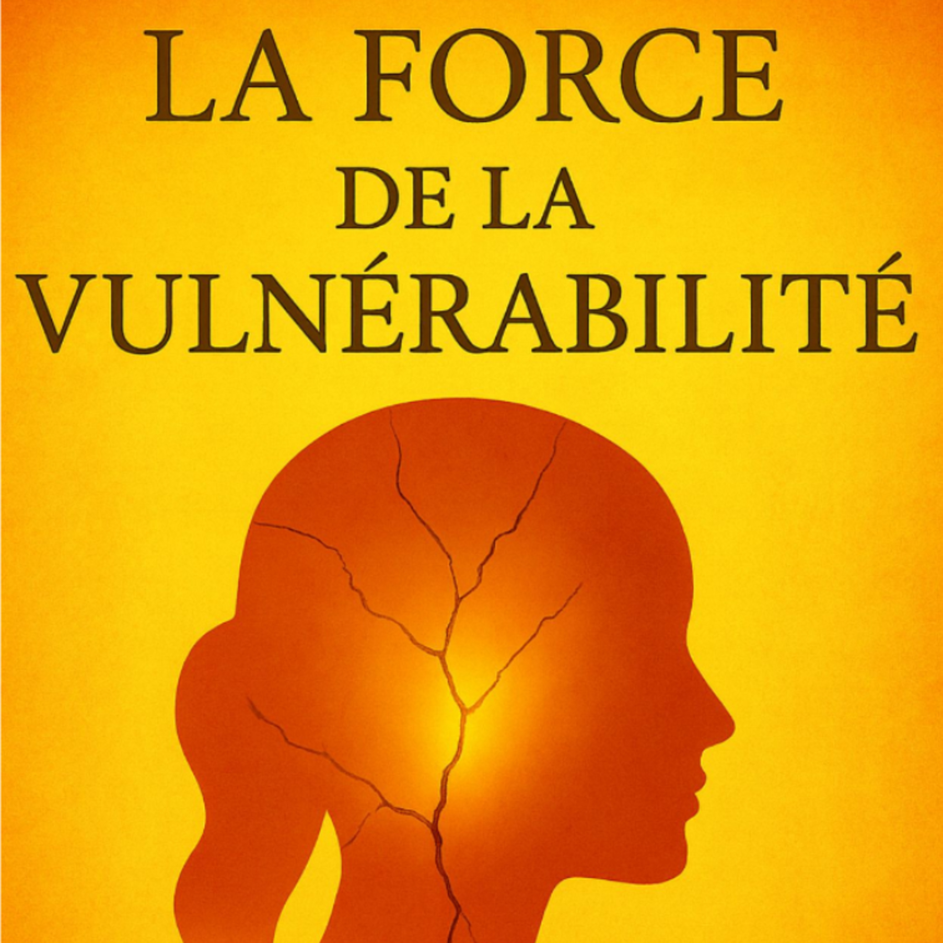 Guérir tes blessures invisibles, transformer tes schémas émotionnels et retrouver ta vraie  episode artwork