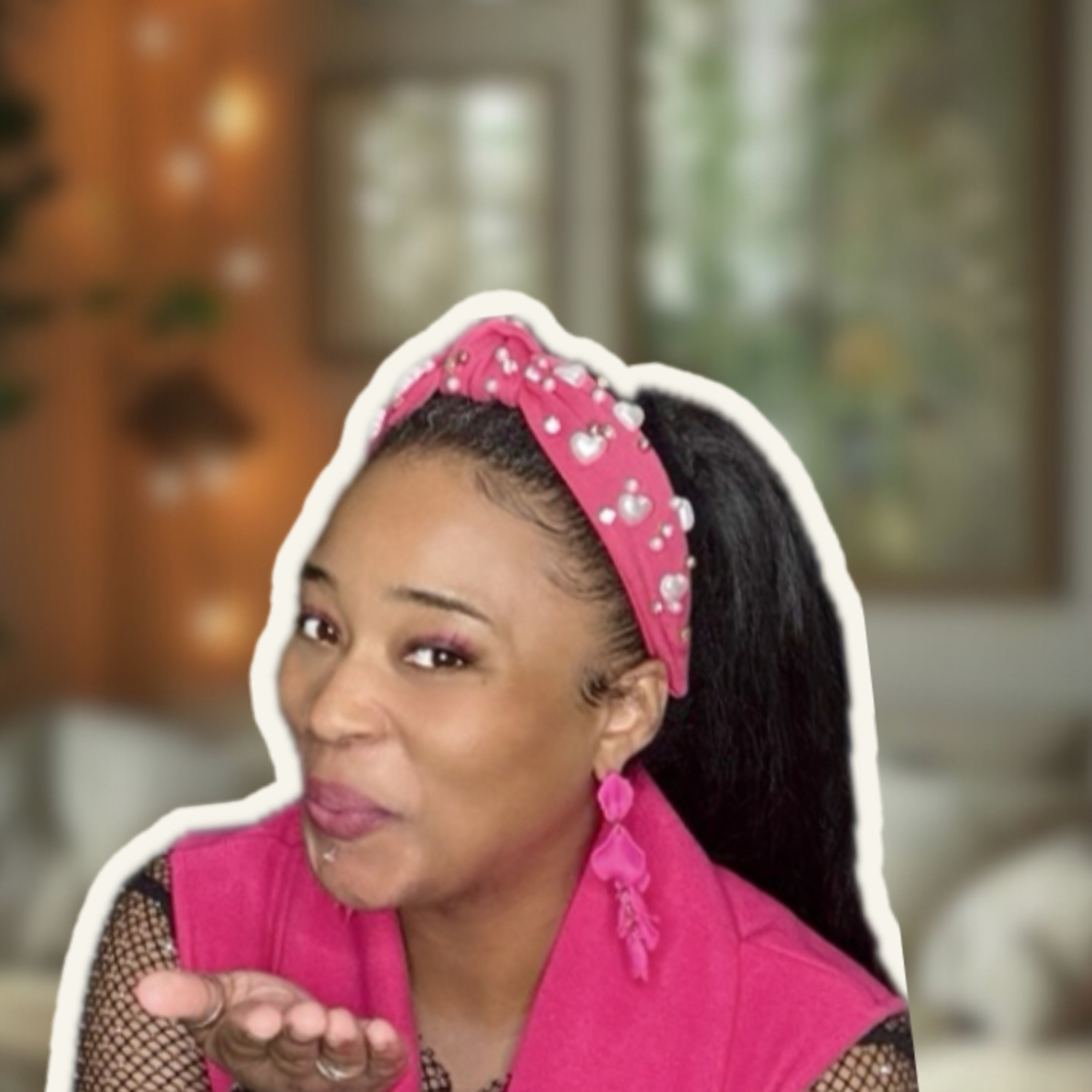 How To Reignite Your Spark | Homemaker's Edition episode artwork