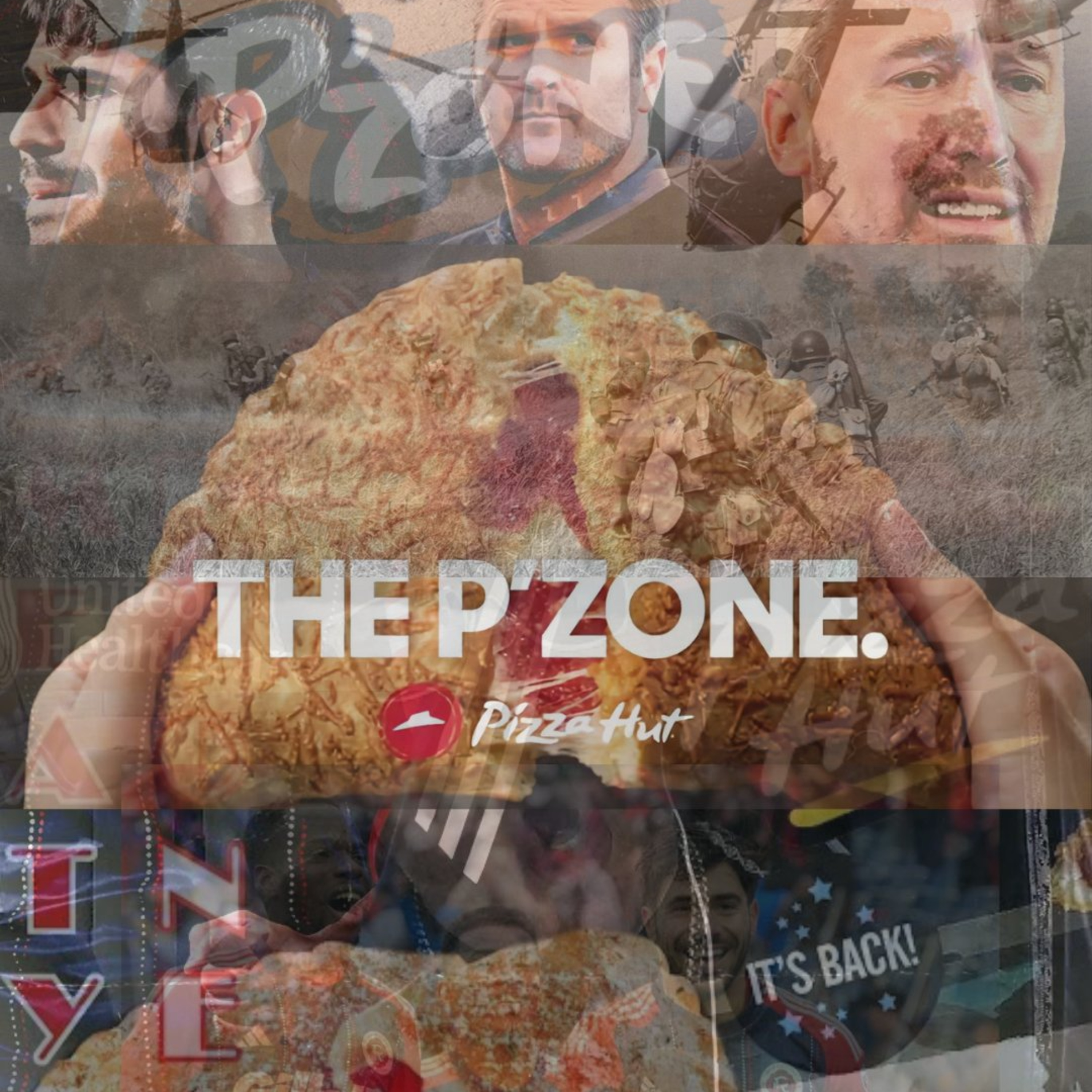 S1 Ep 15: Dreaming Of P’Zones AND Points At Home episode artwork