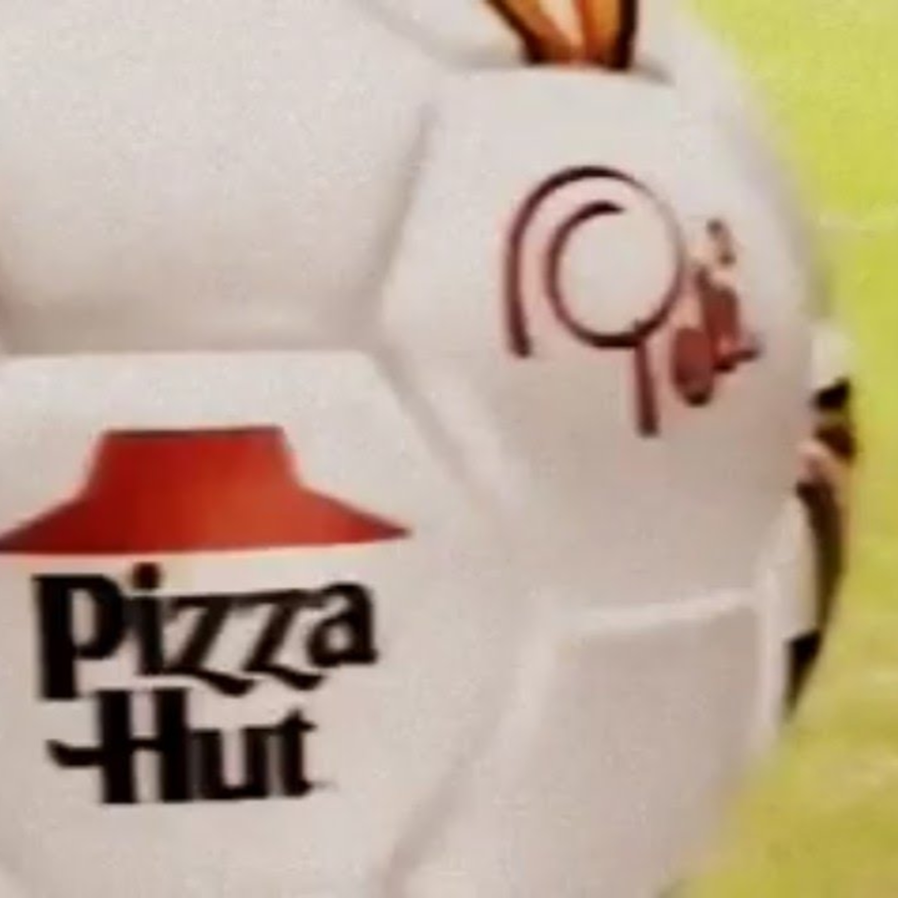 S1 Ep 16: I Stayed Up for This? (Featuring Pizza Hut’s Secret Soccer Legacy) episode artwork