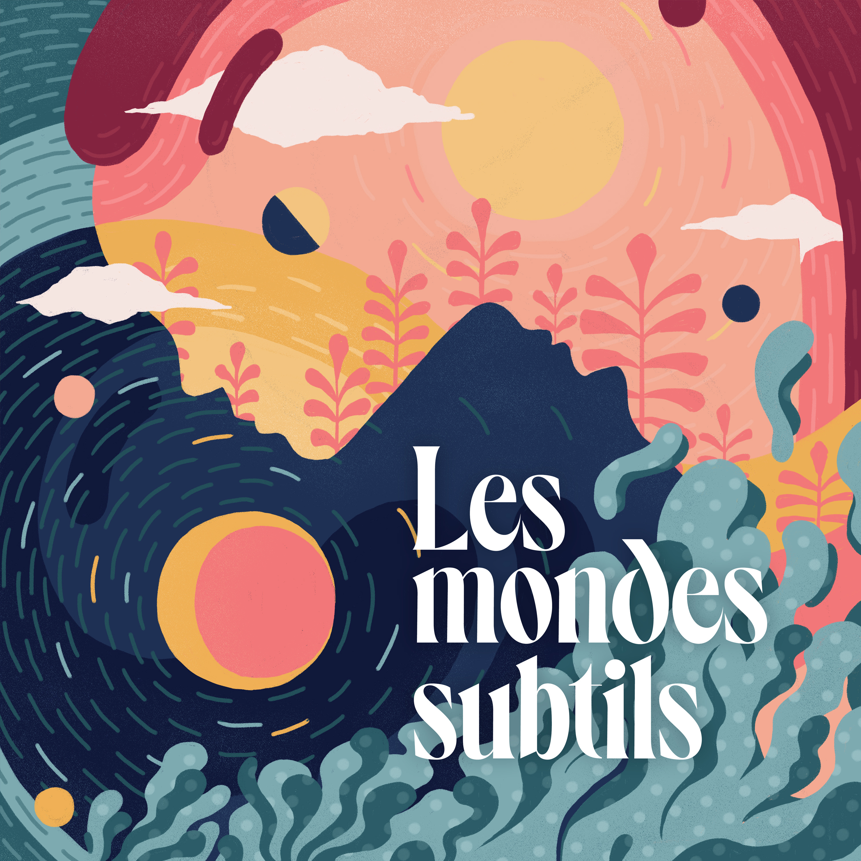 %2361. [EXTRAIT] ASTRO : SAISON DU CANCER