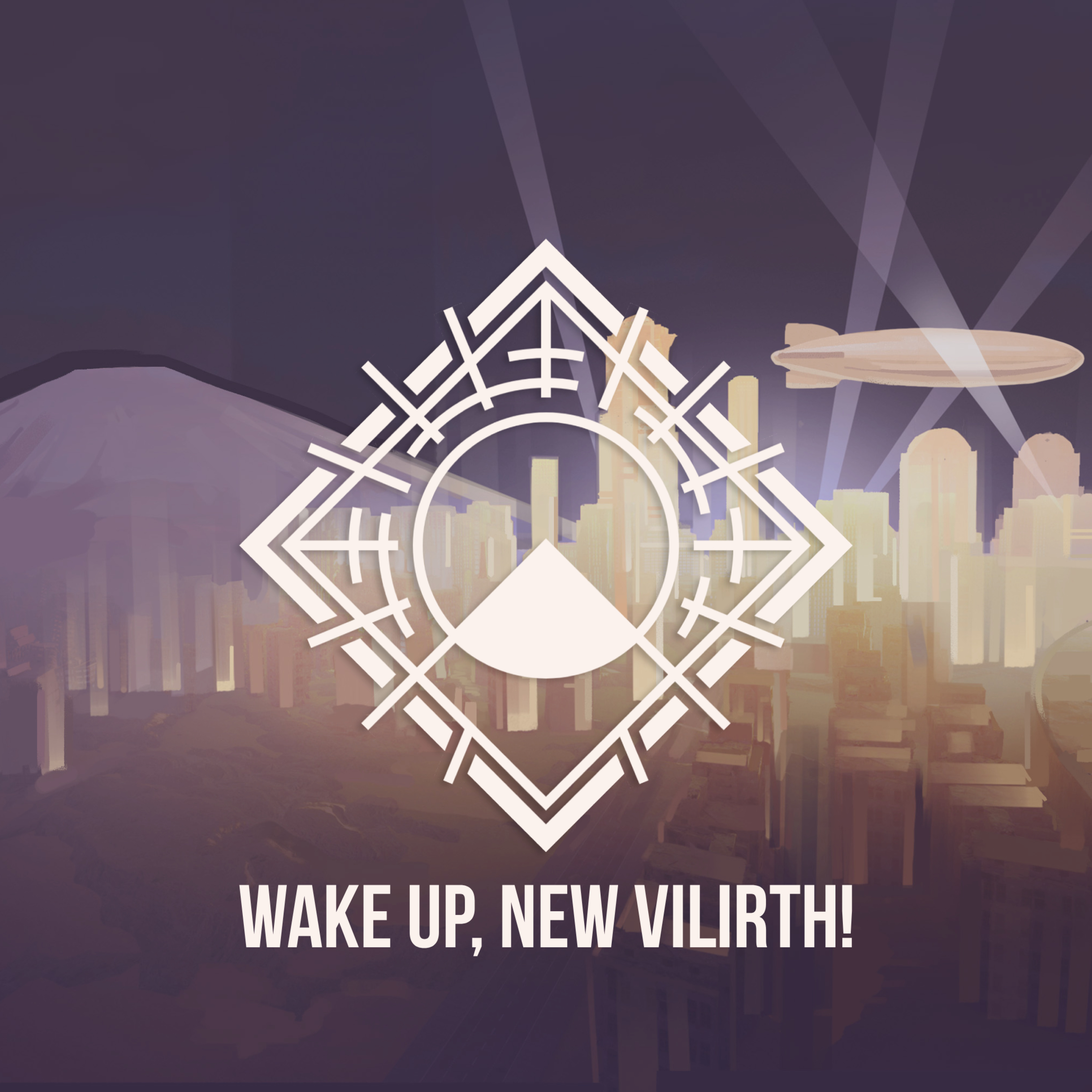 Chapter 10 | Let the daylight in