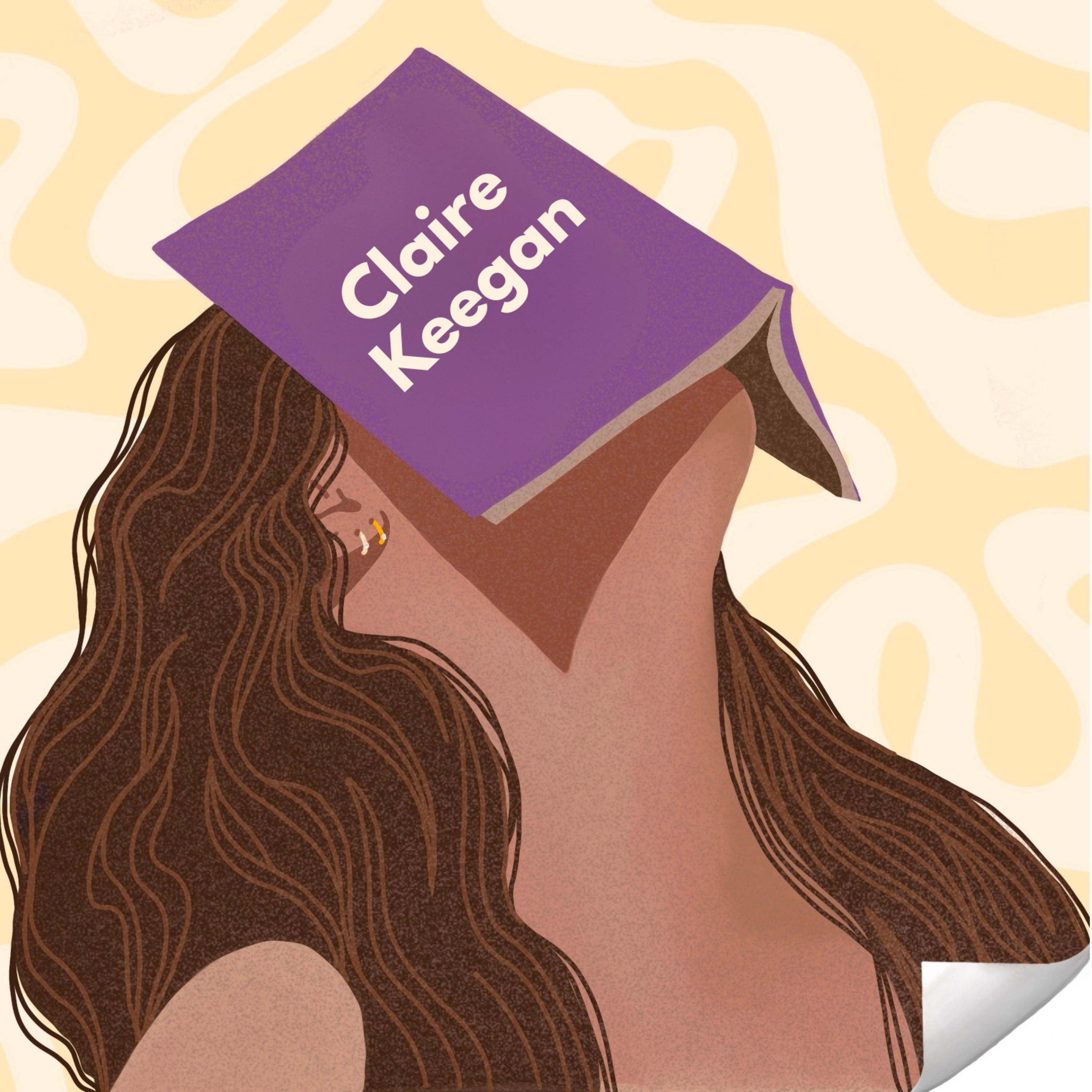 We’ve Got You Covered 📖