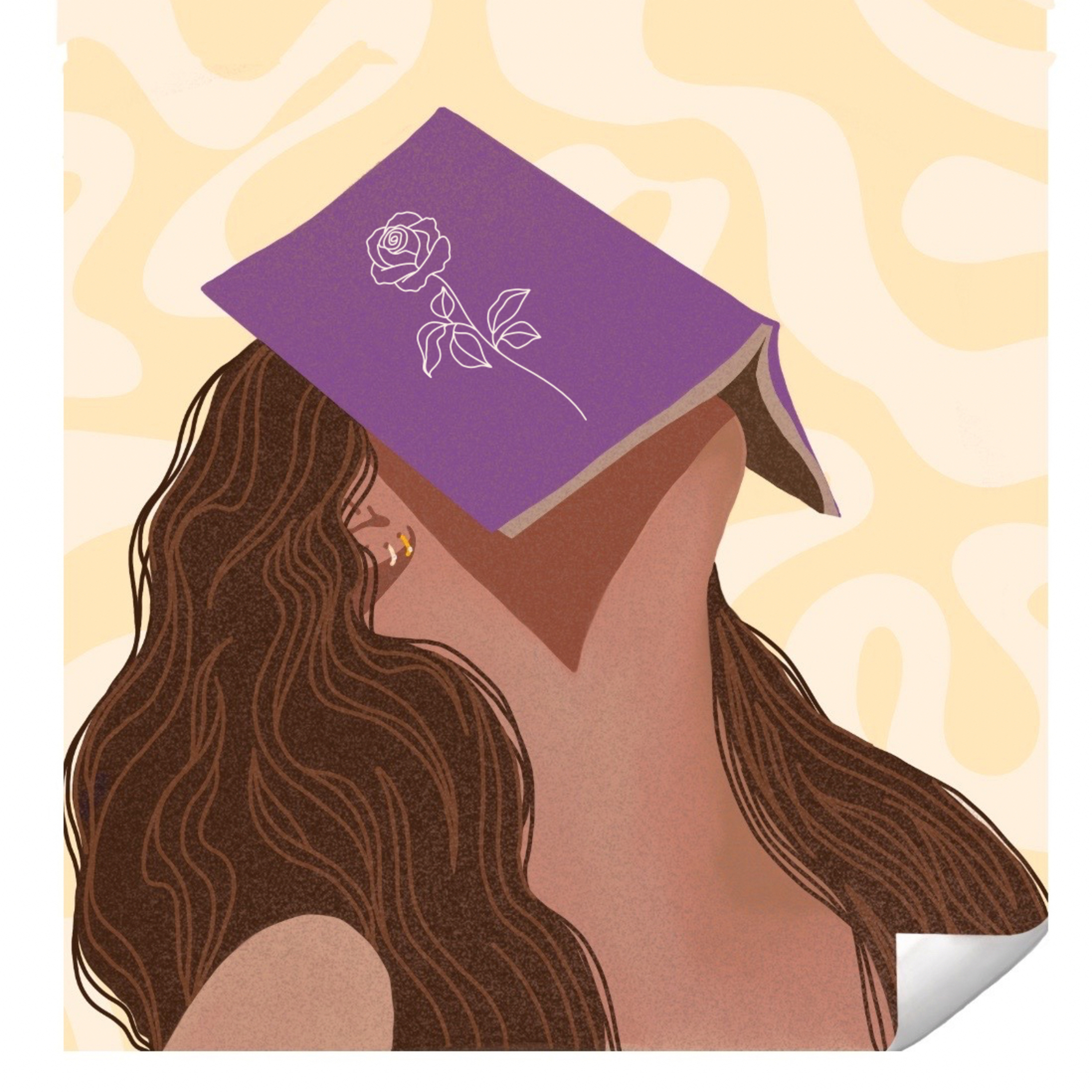 We’ve Got You Covered 📖