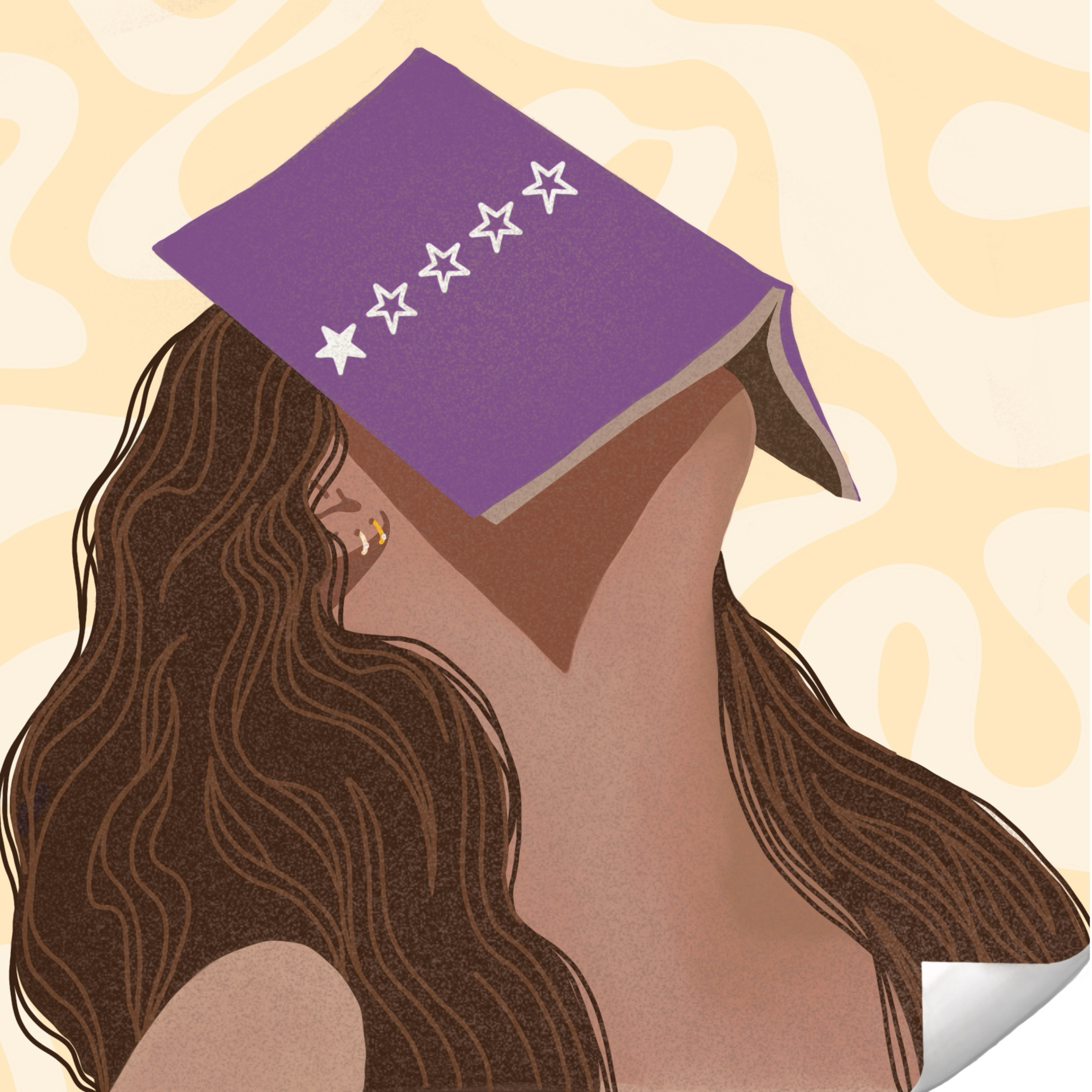 We’ve Got You Covered 📖