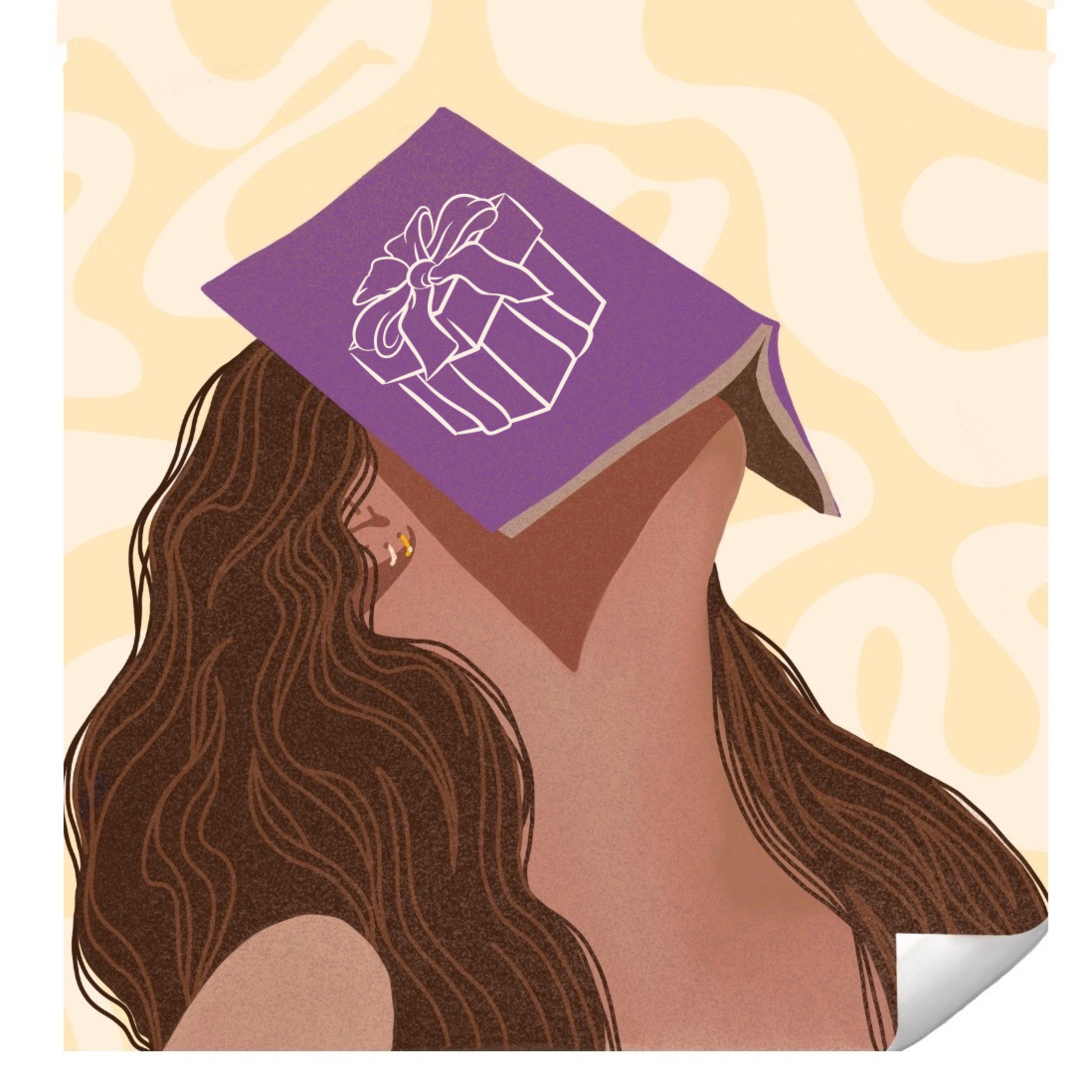 We’ve Got You Covered 📖