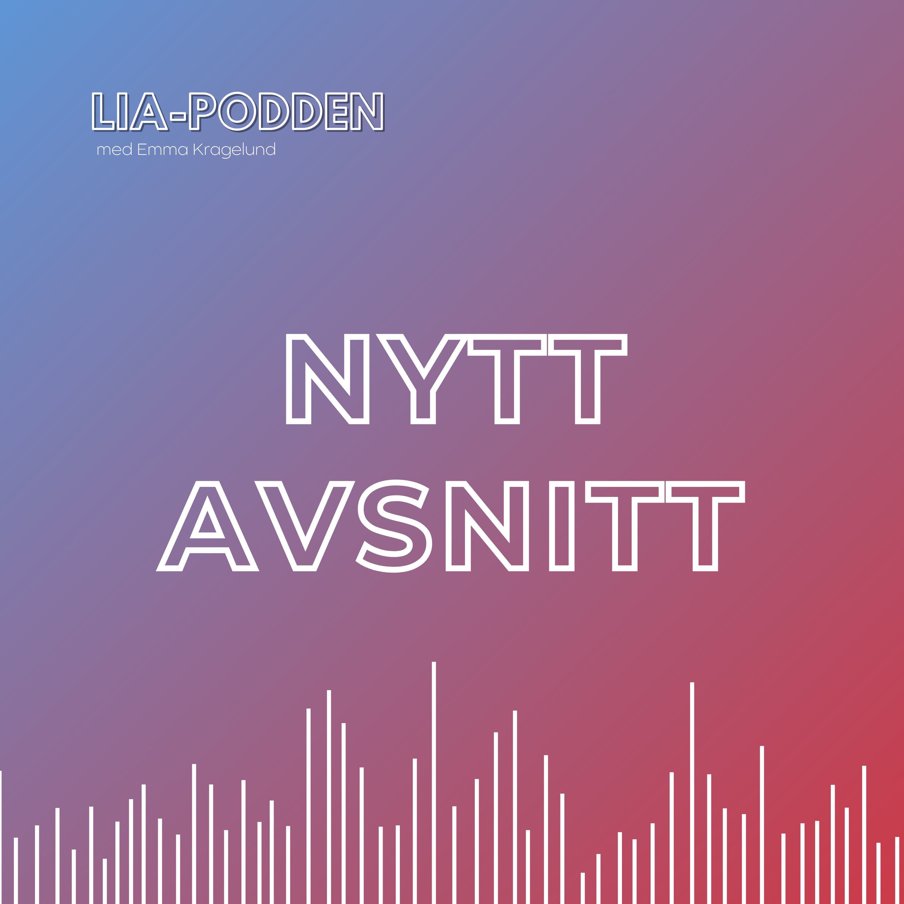 11 Därför får vissa jobb direkt efter praktiken – och andra inte episode artwork