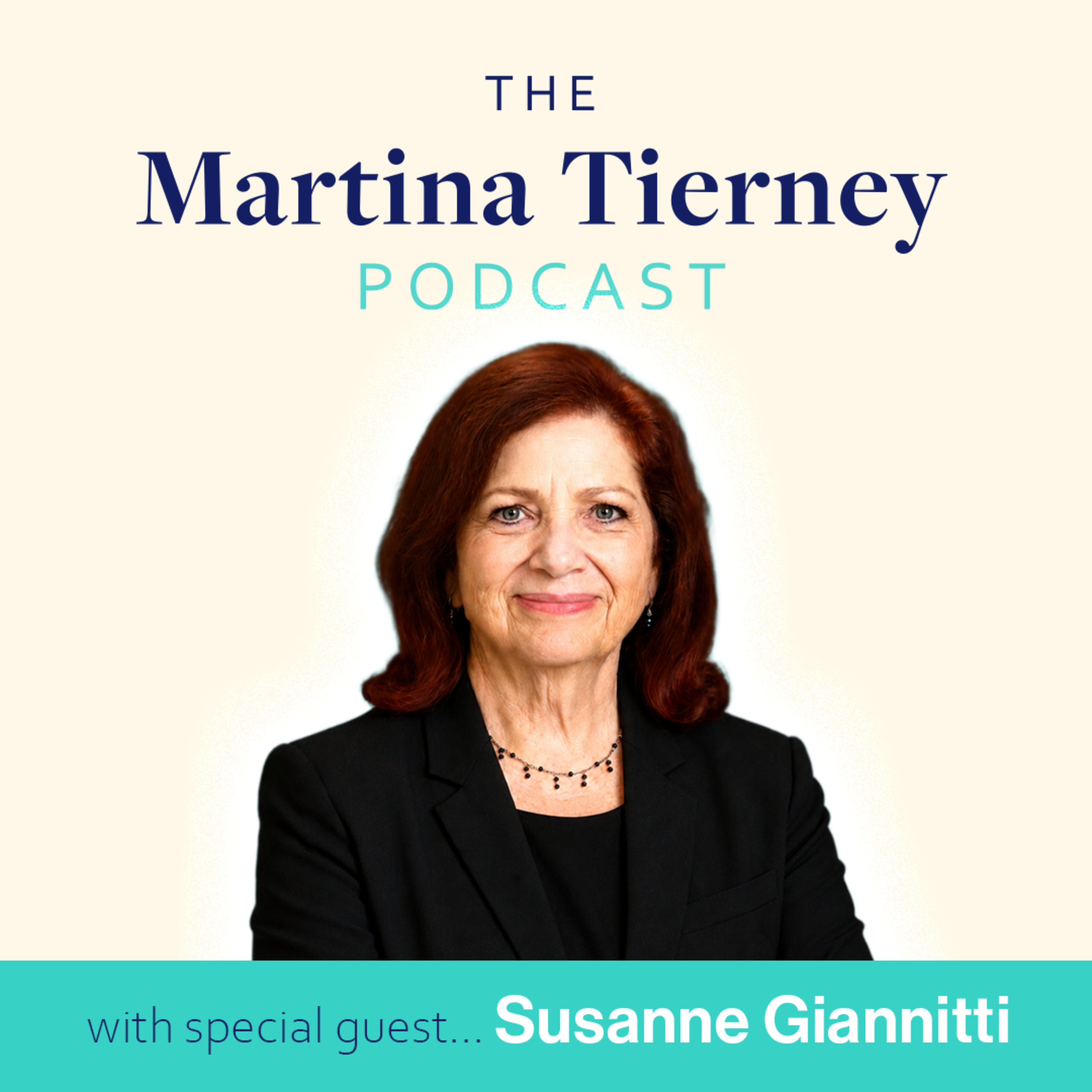2.11 Retired not expired & Lifelong Learning | Susanne Giannitti, USA