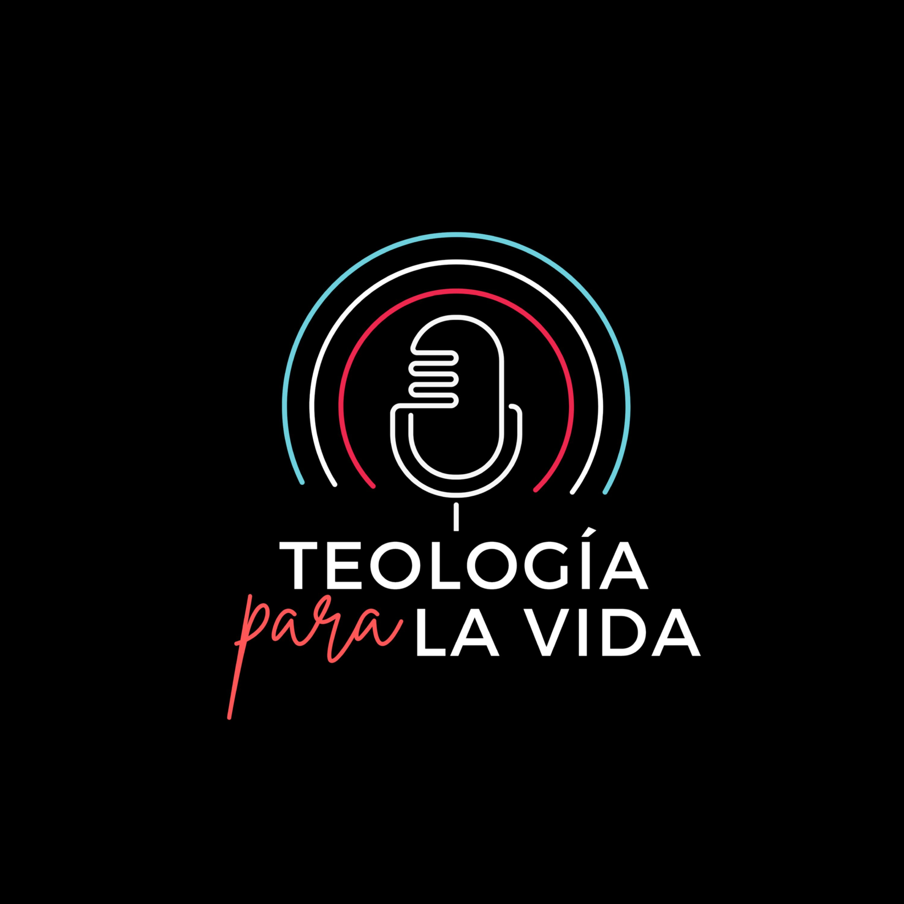 Teología para la vida