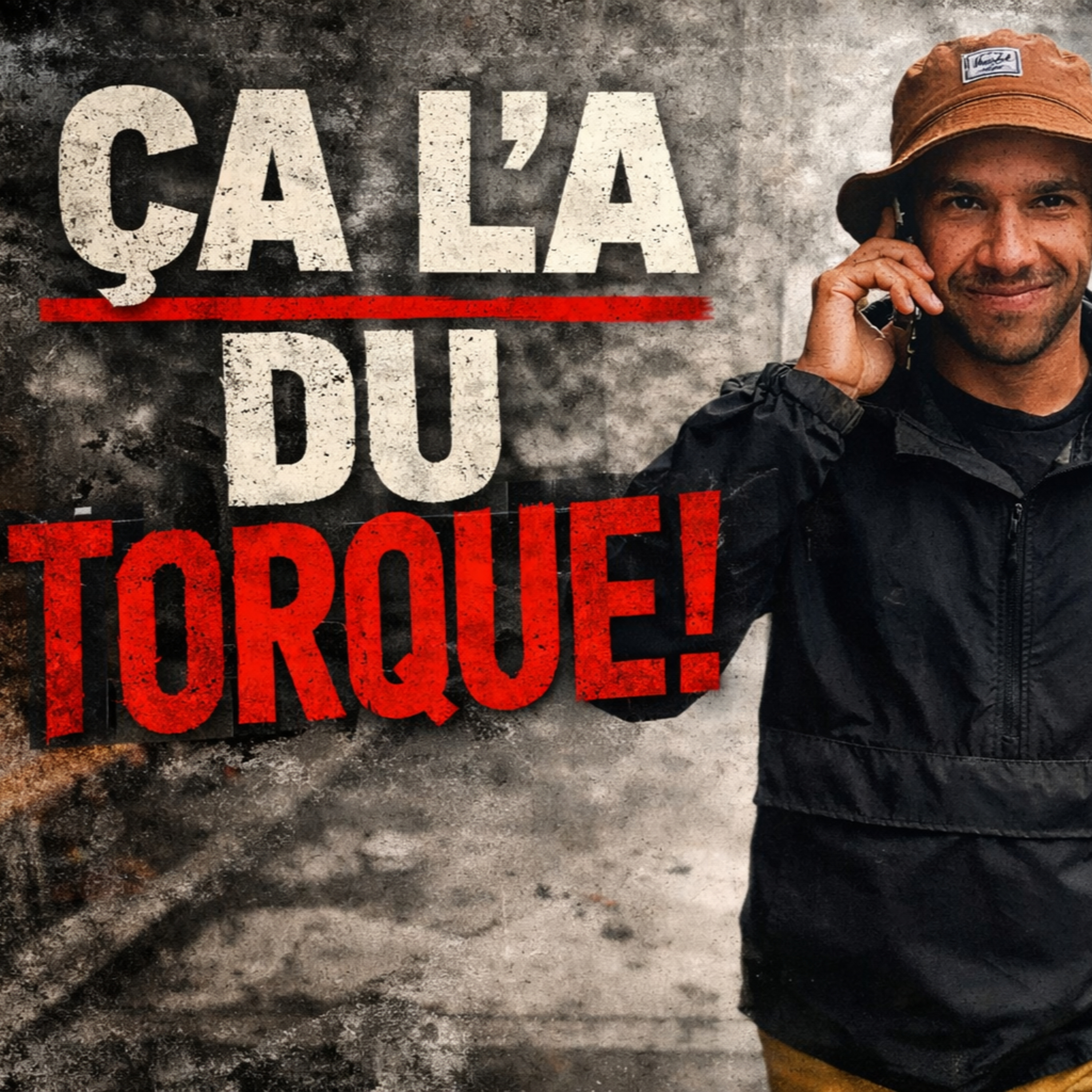 Les Électrons Libres