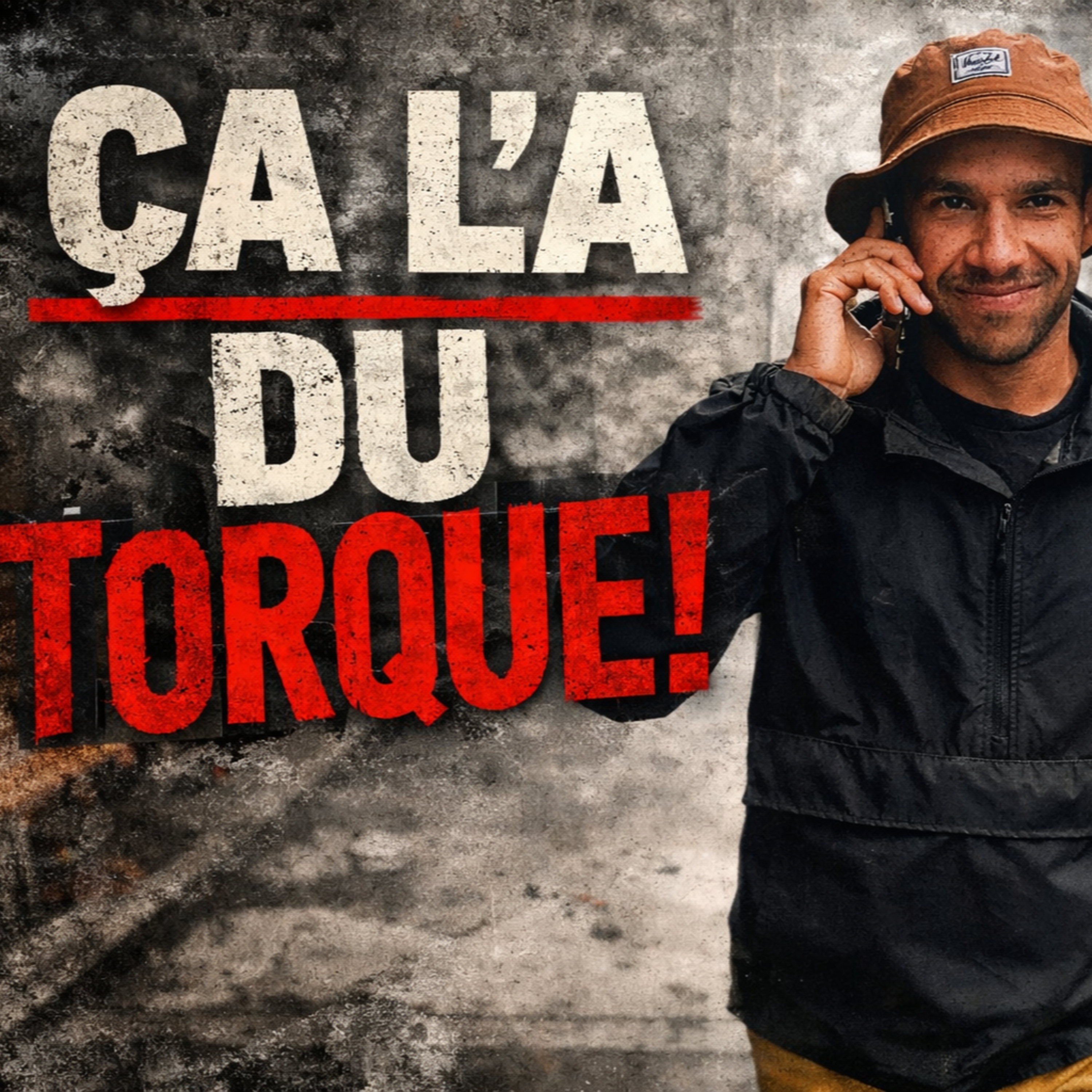 Les Électrons Libres