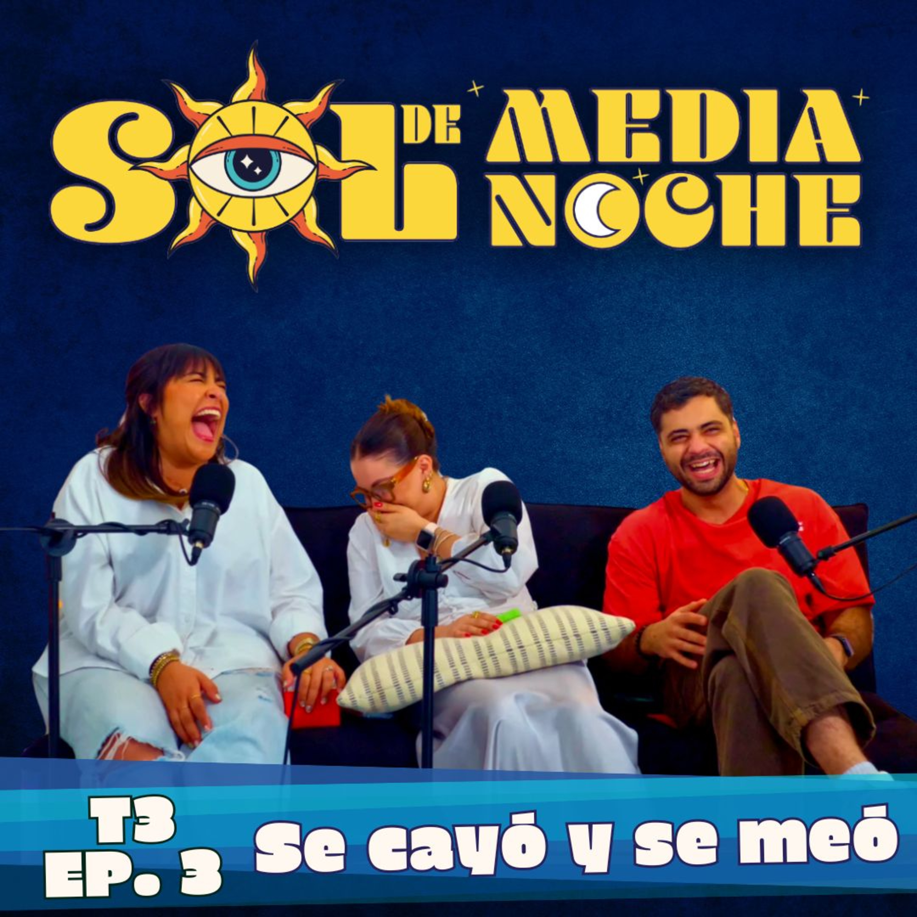 Sol de Media Noche