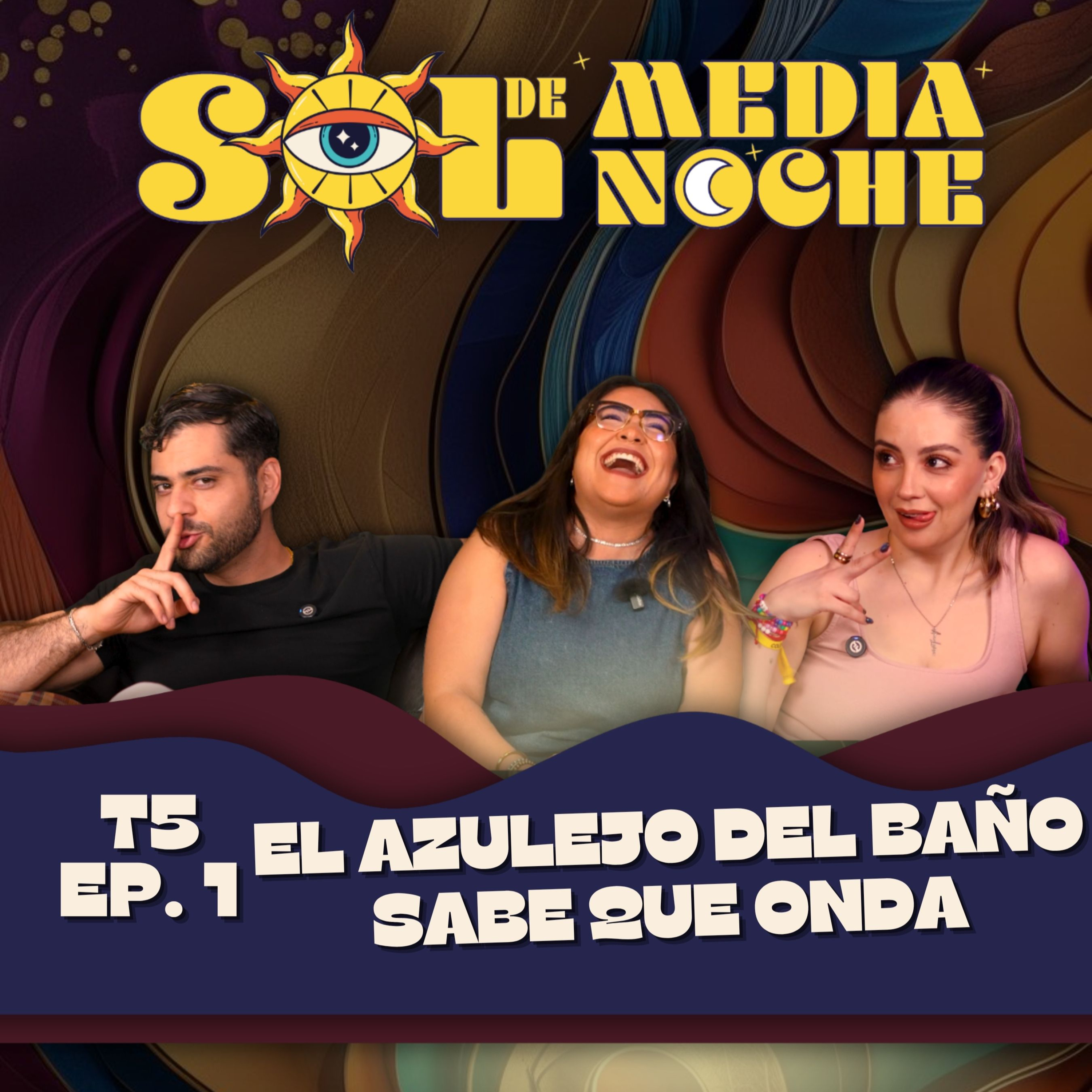 Sol de Media Noche