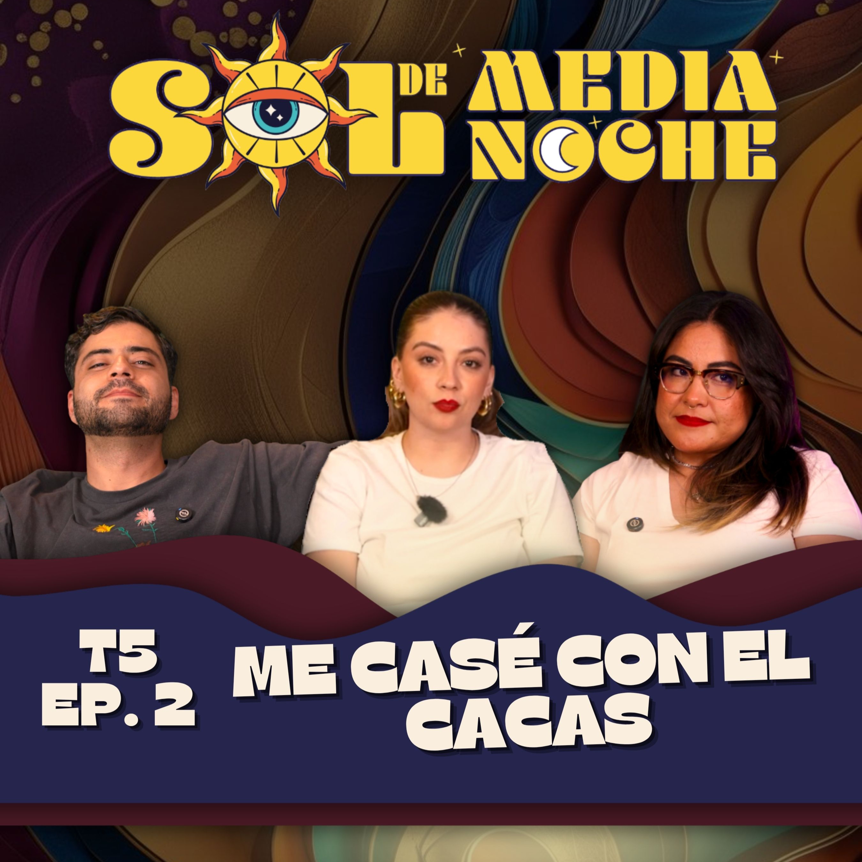 Sol de Media Noche