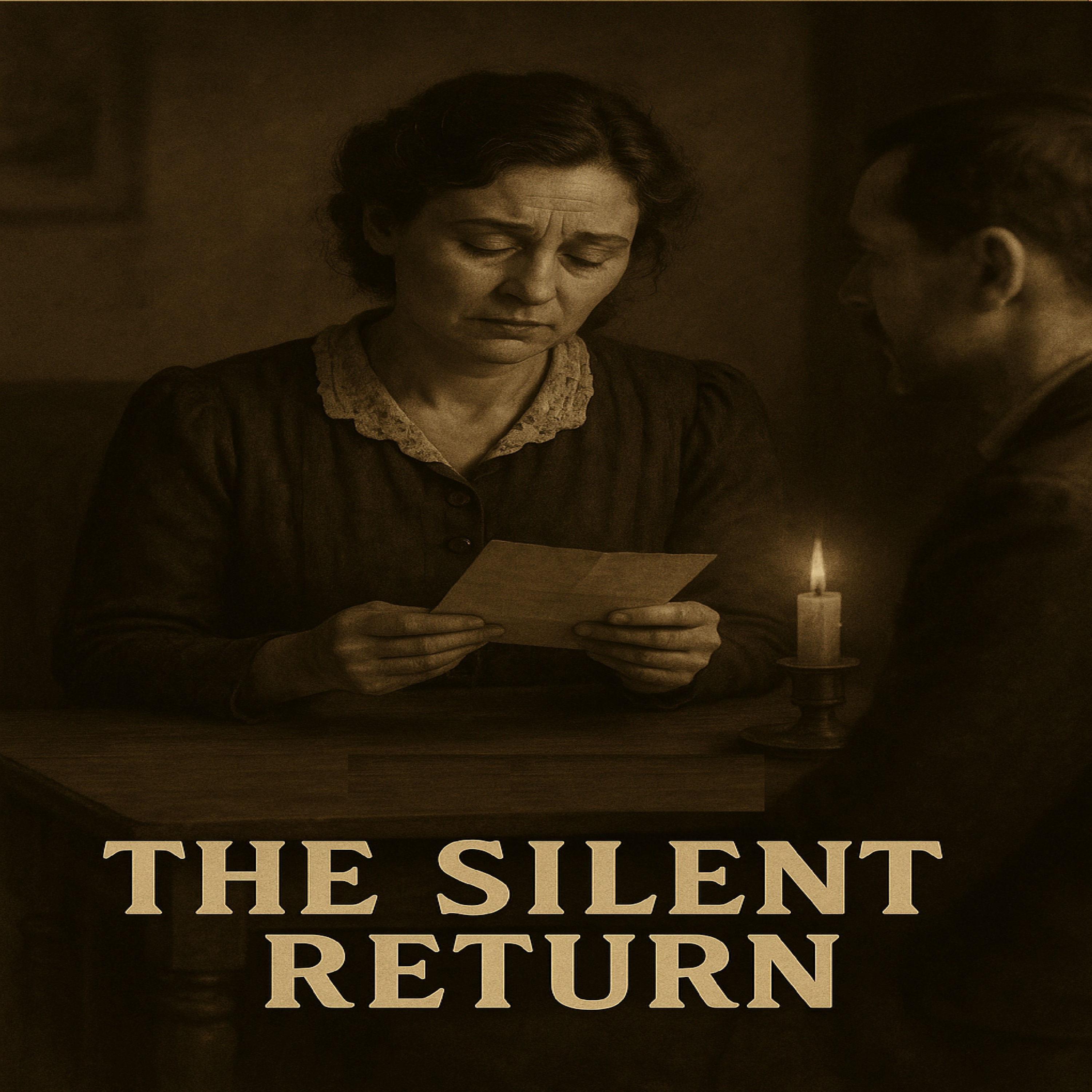 World War One Stories- Tales Beyond The Trenches