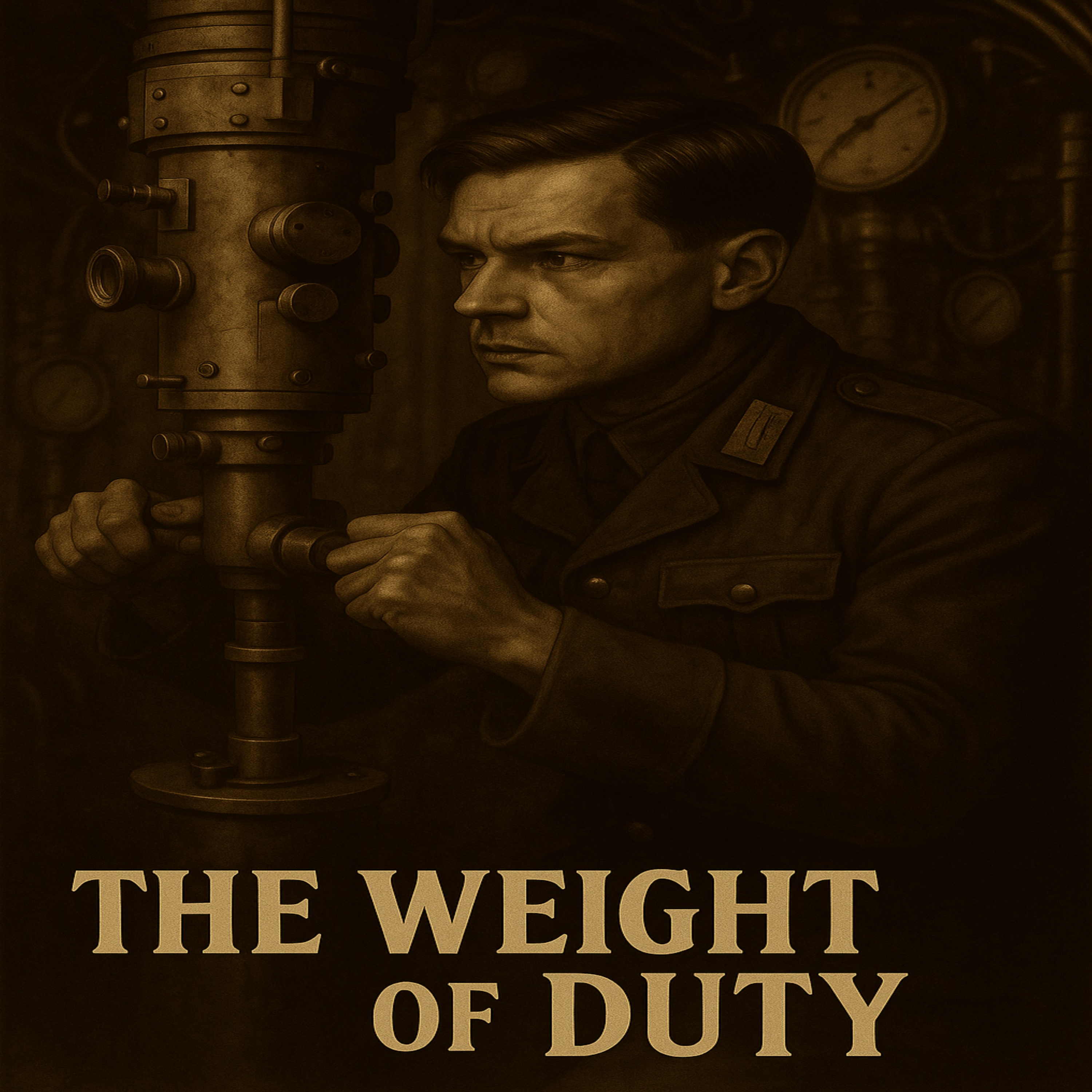 World War One Stories- Tales Beyond The Trenches