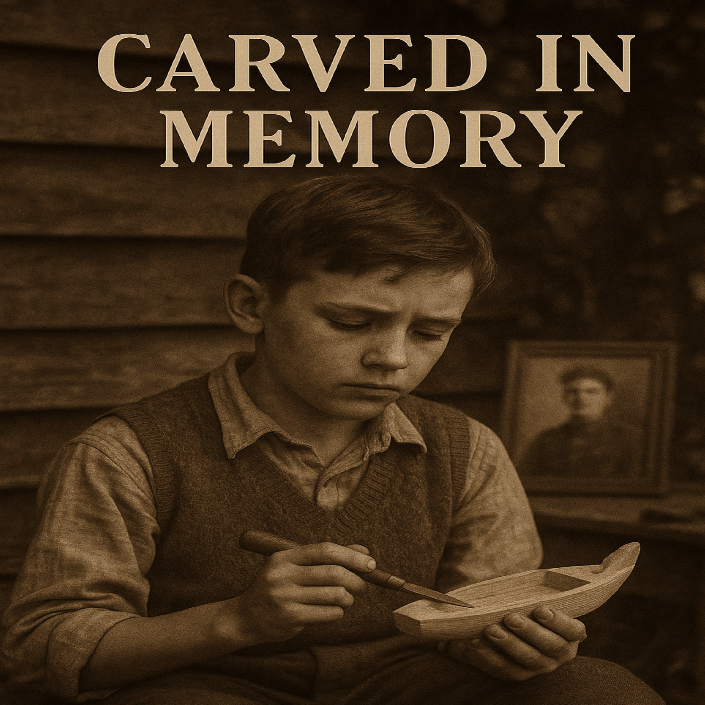 World War One Stories- Tales Beyond The Trenches