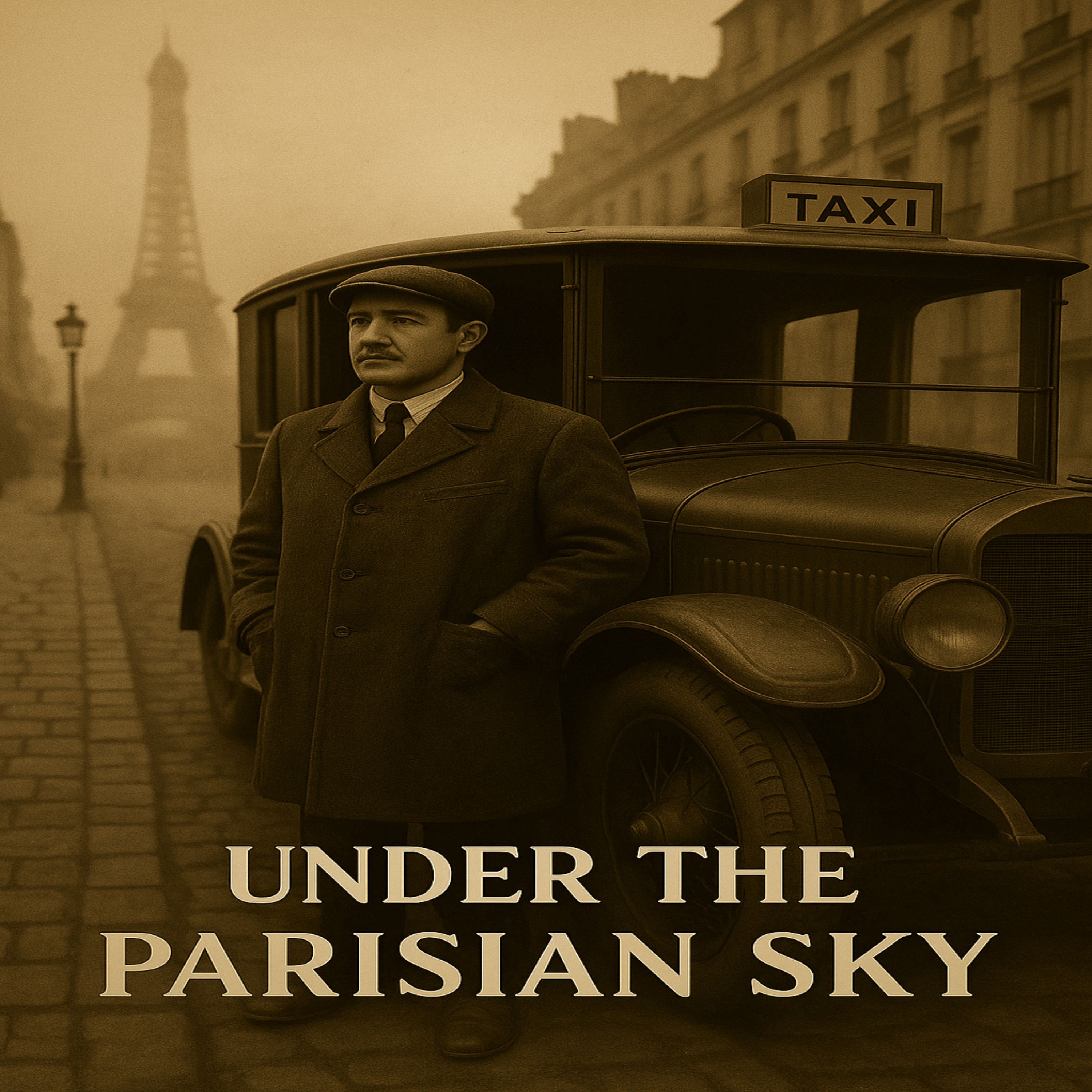 World War One Stories- Tales Beyond The Trenches