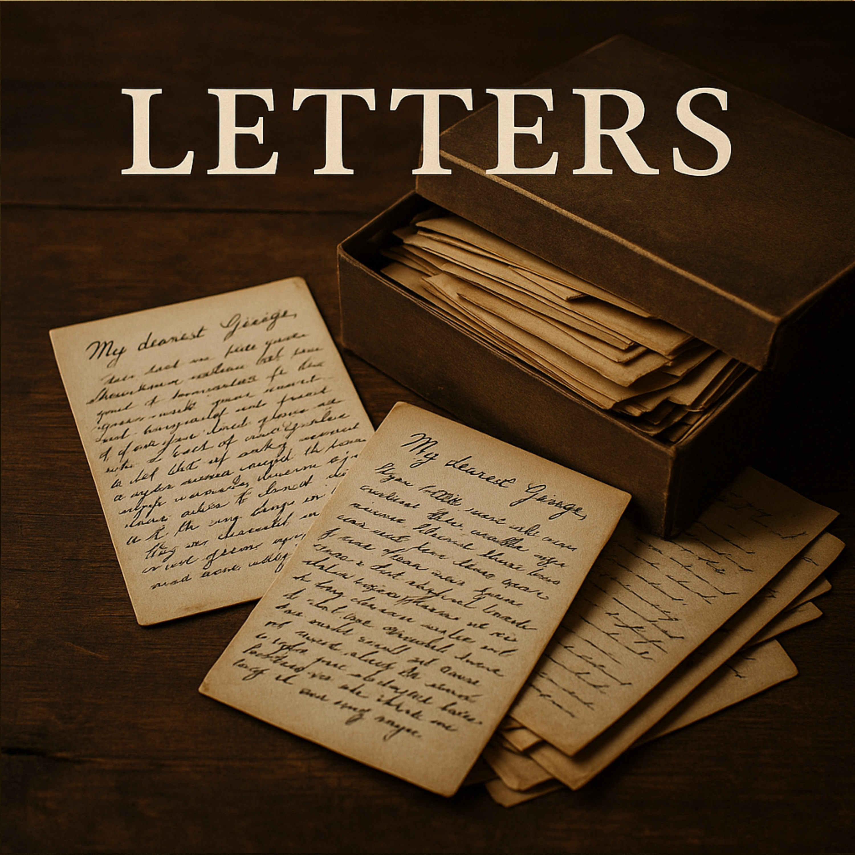 World War One Stories- Tales Beyond The Trenches