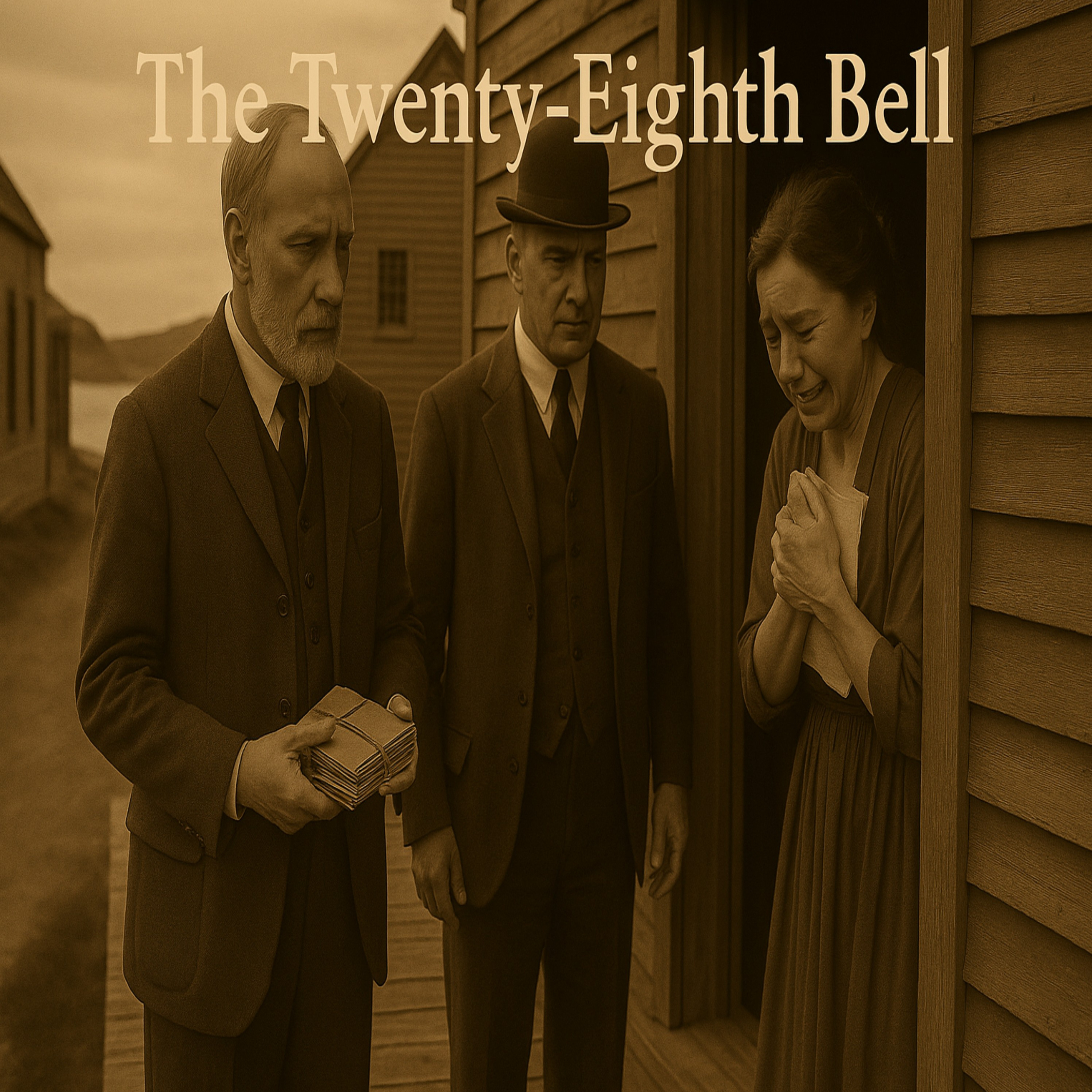 World War One Stories- Tales Beyond The Trenches
