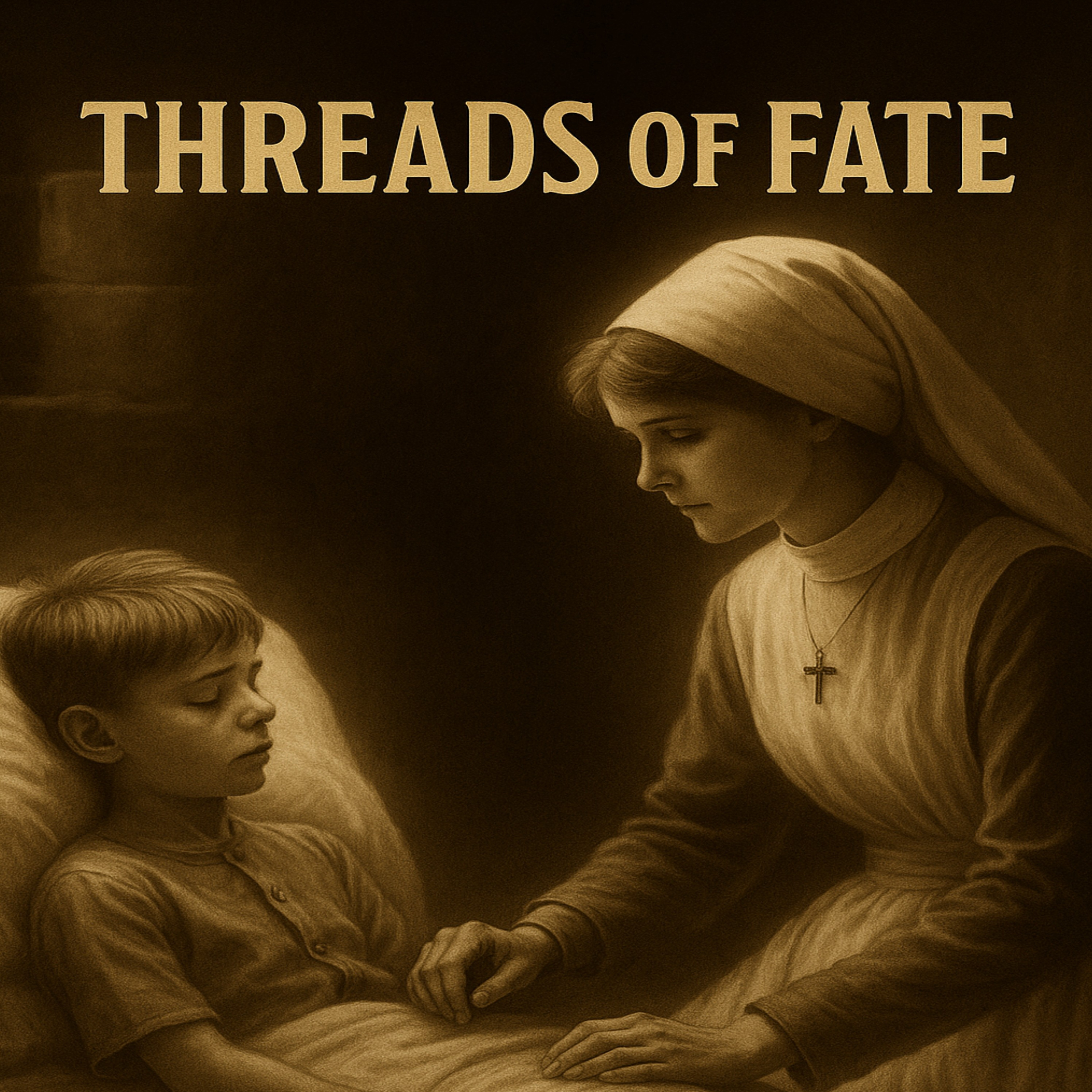 World War One Stories- Tales Beyond The Trenches