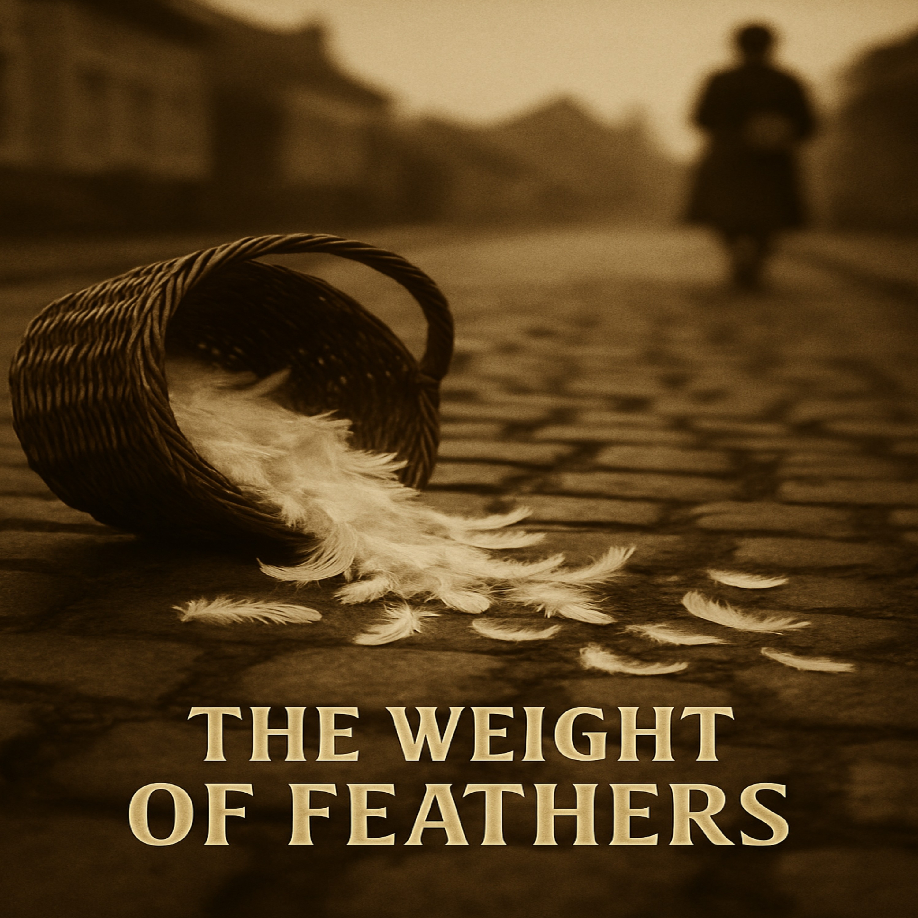 World War One Stories- Tales Beyond The Trenches