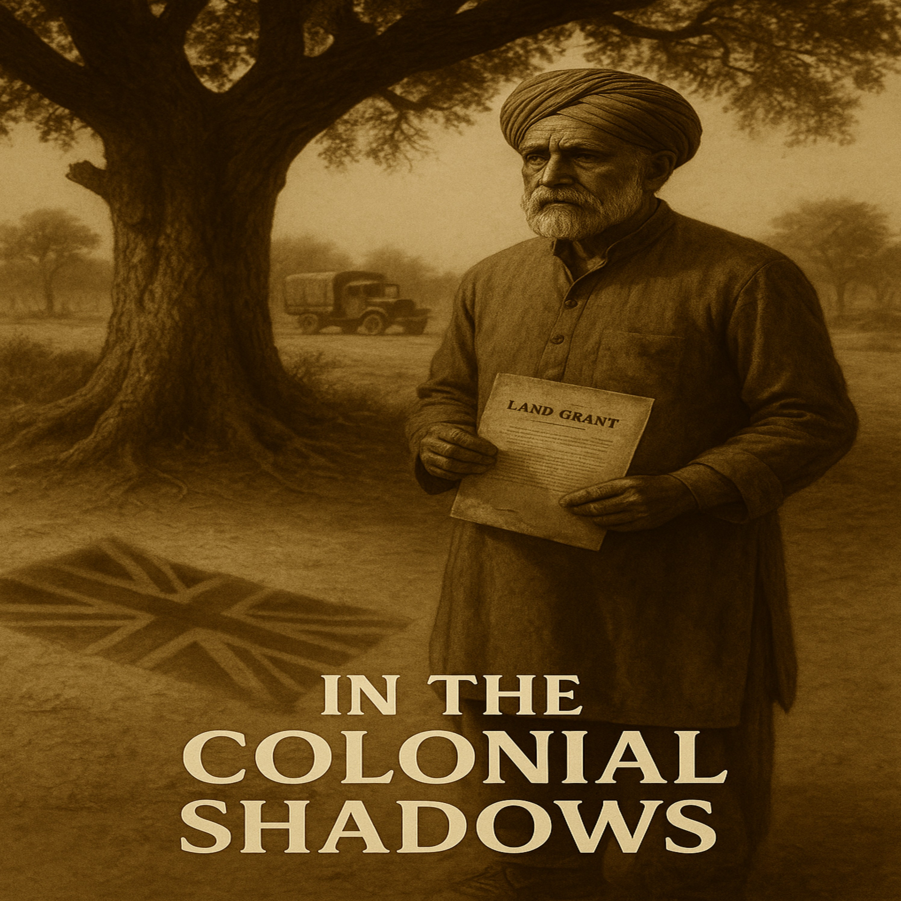 World War One Stories- Tales Beyond The Trenches