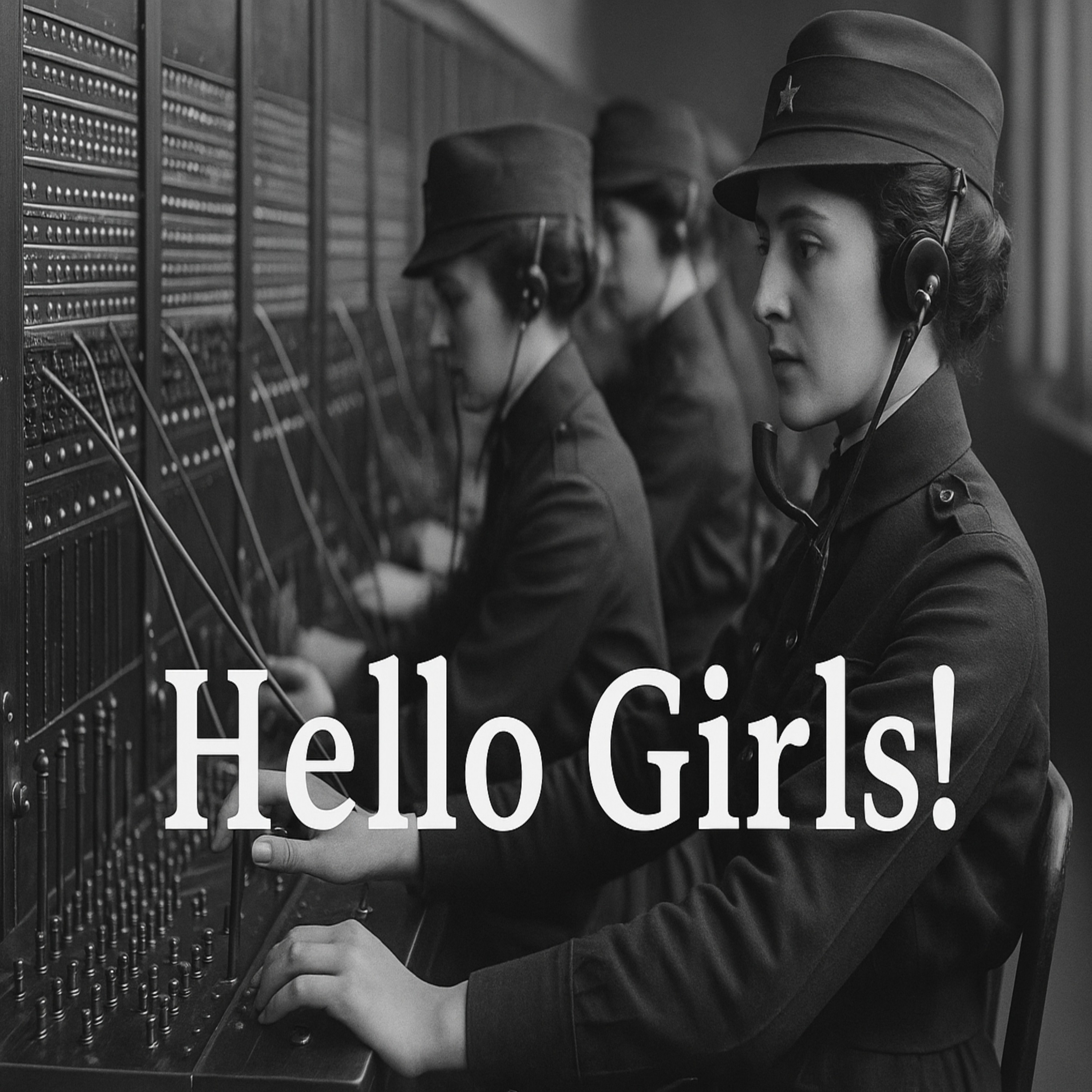 World War One Stories- Tales Beyond The Trenches