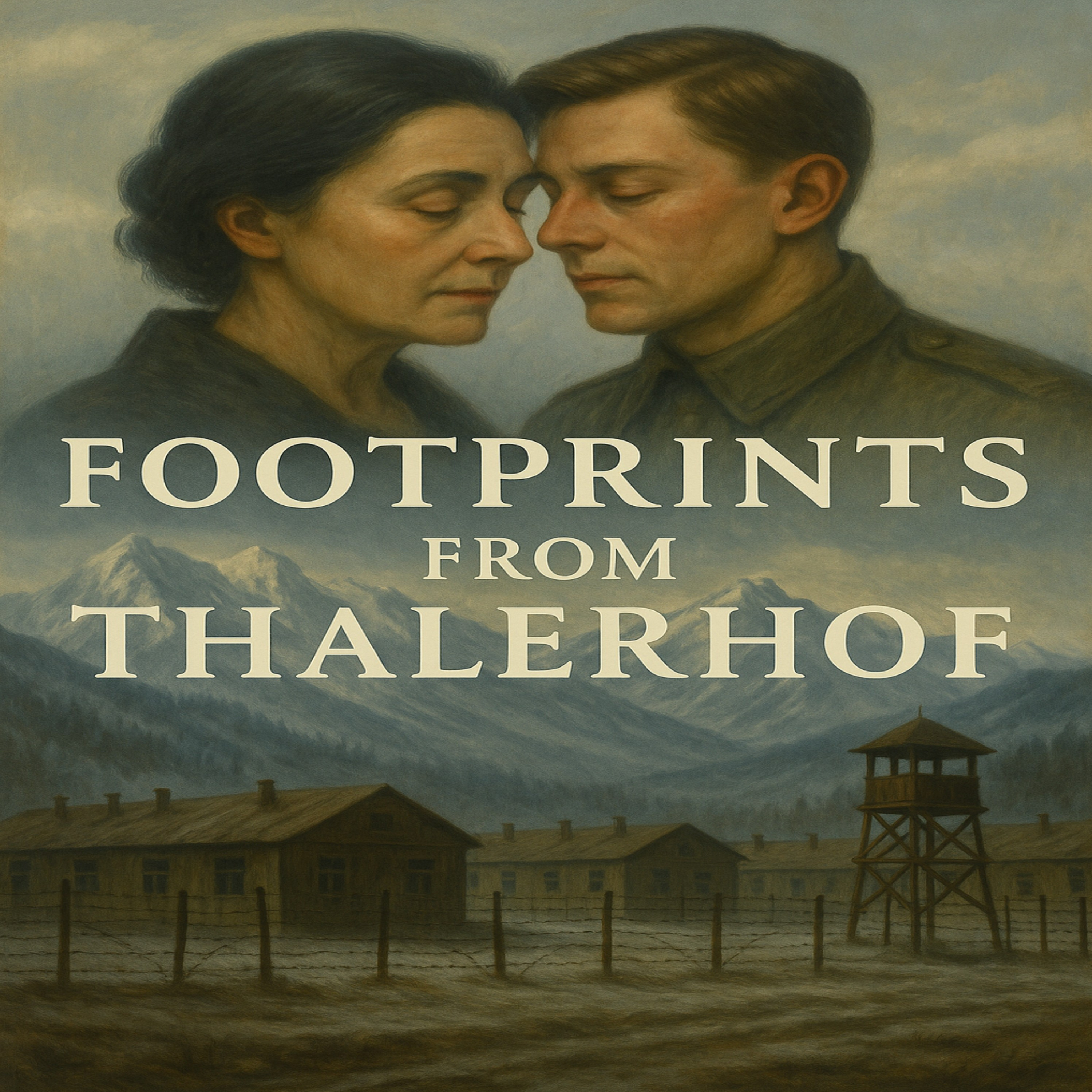 World War One Stories- Tales Beyond The Trenches
