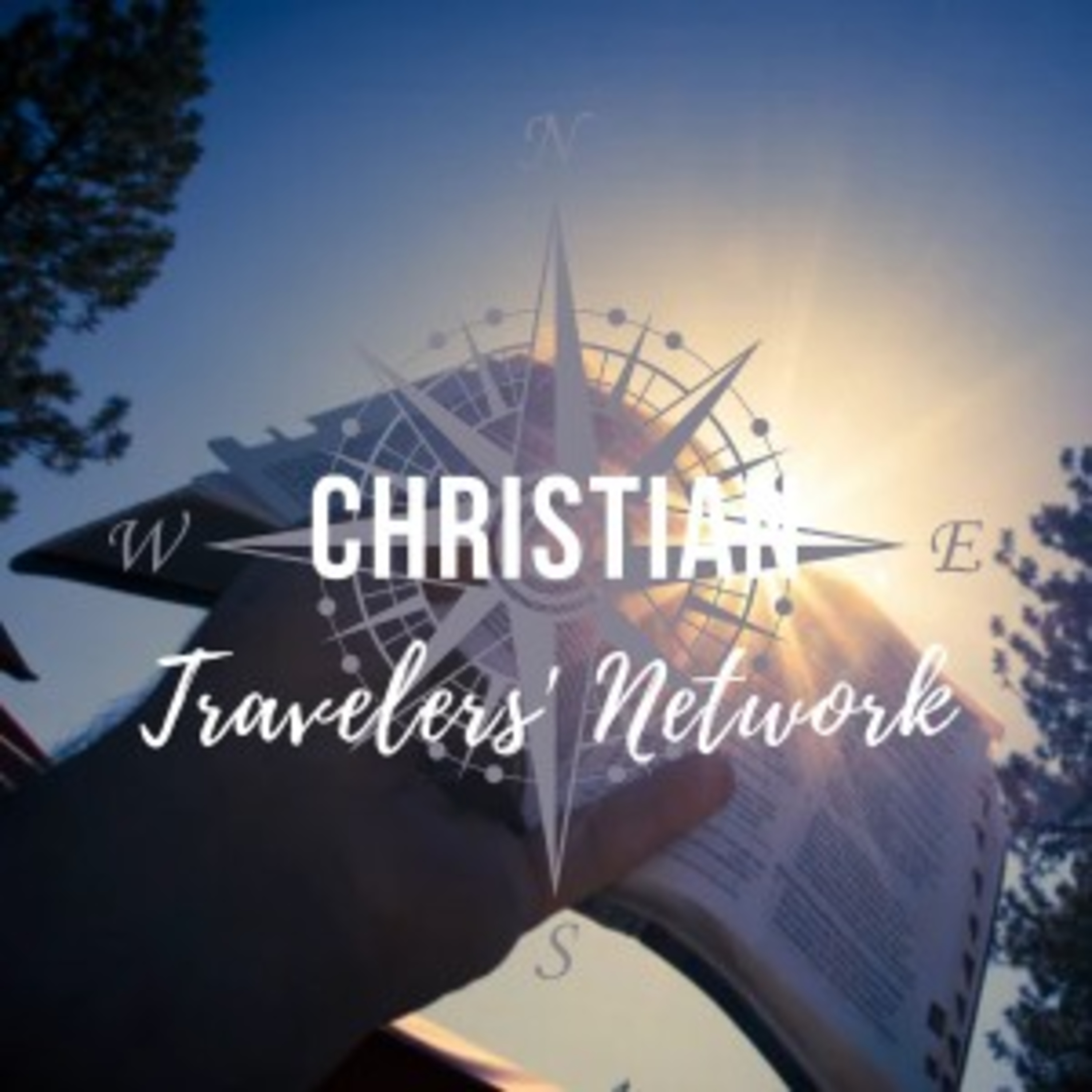 Christian Travelers’ Network