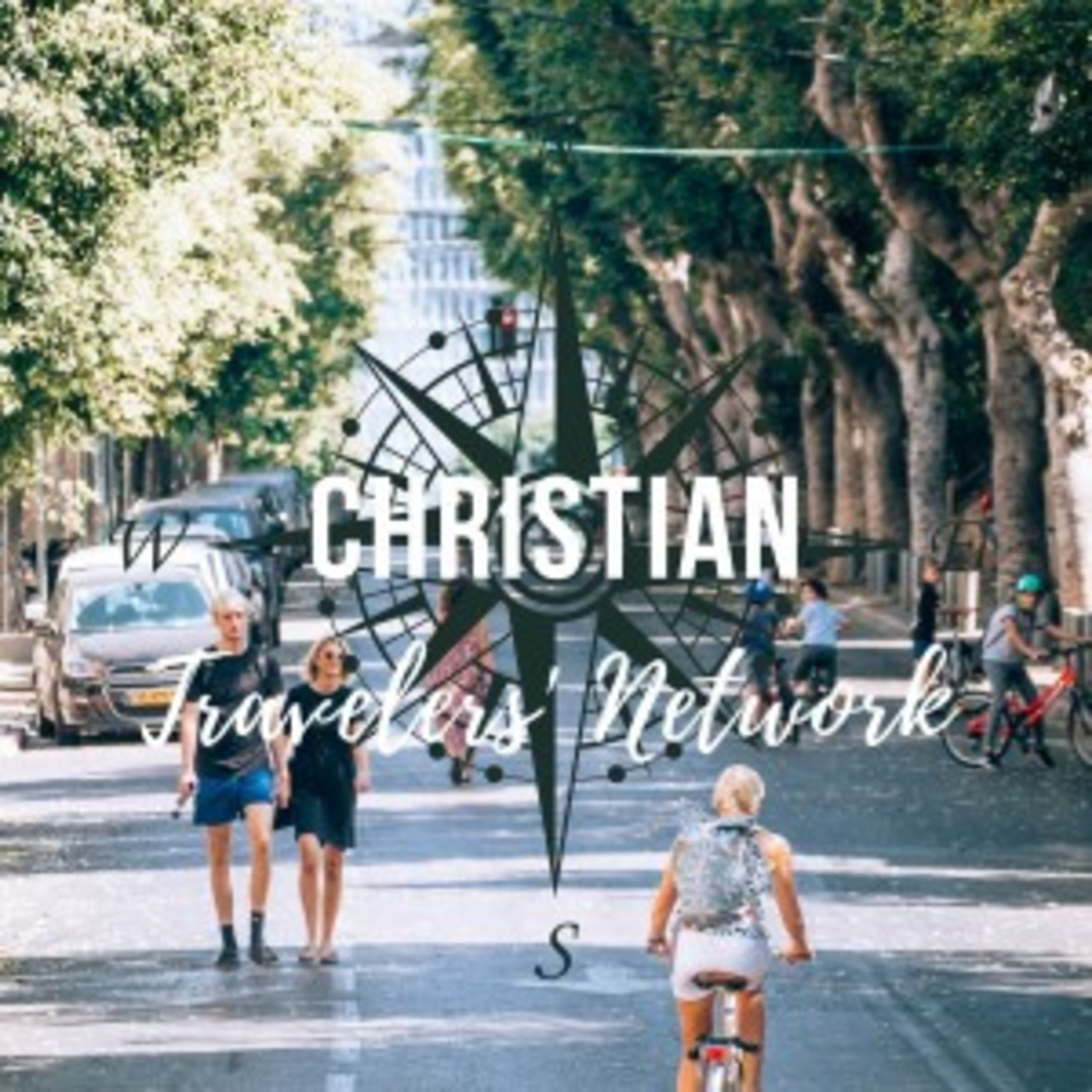Christian Travelers’ Network
