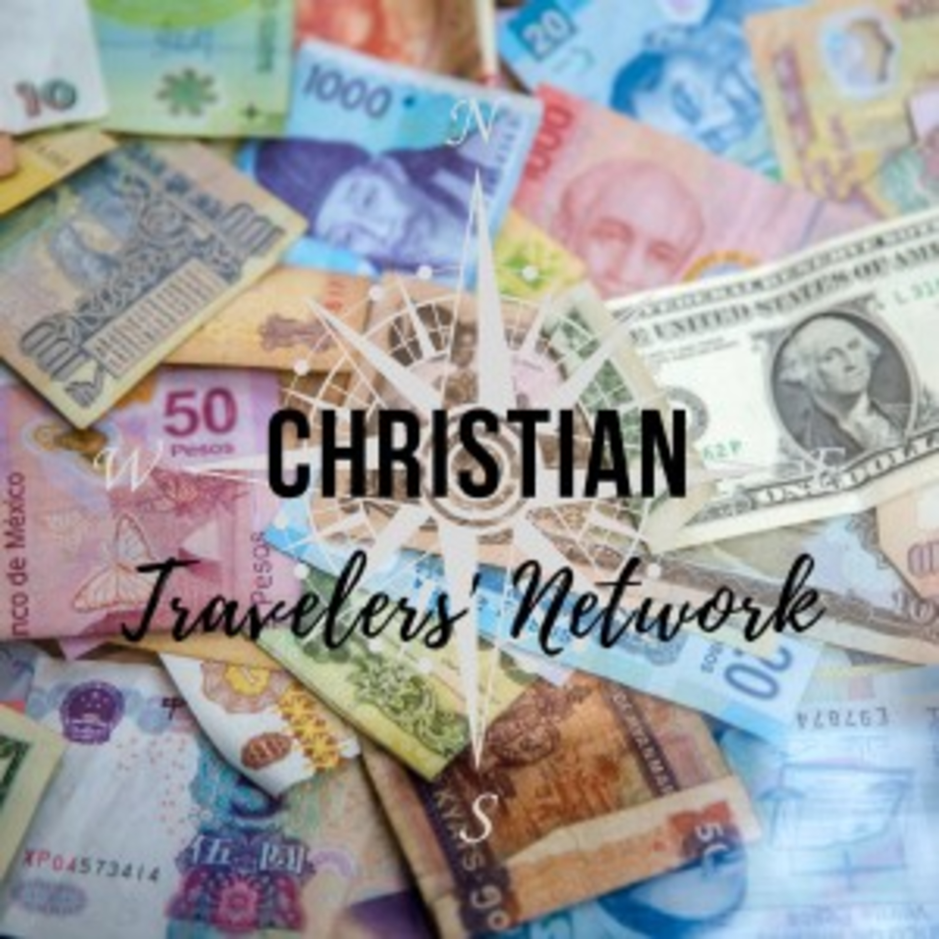 Christian Travelers’ Network
