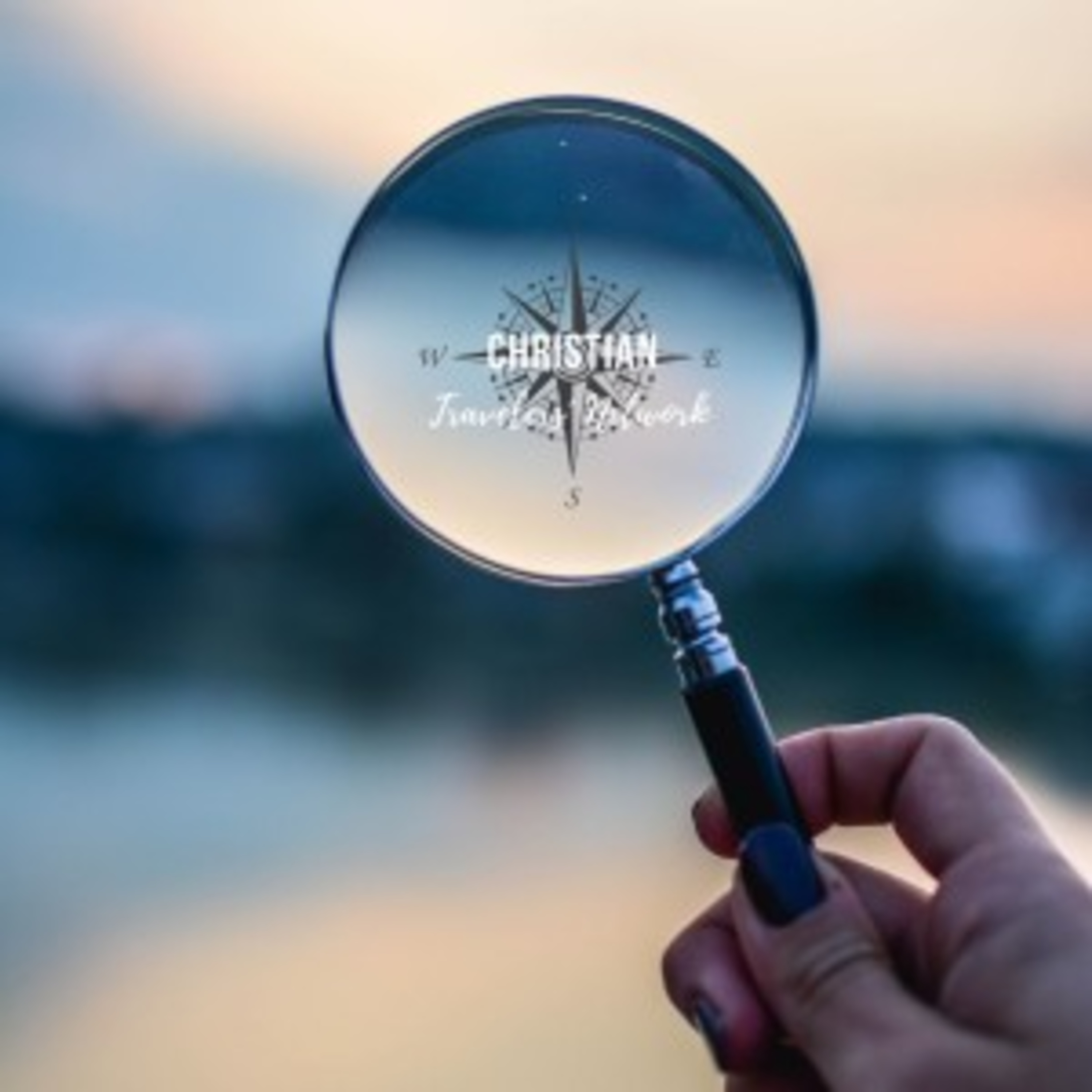 Christian Travelers’ Network