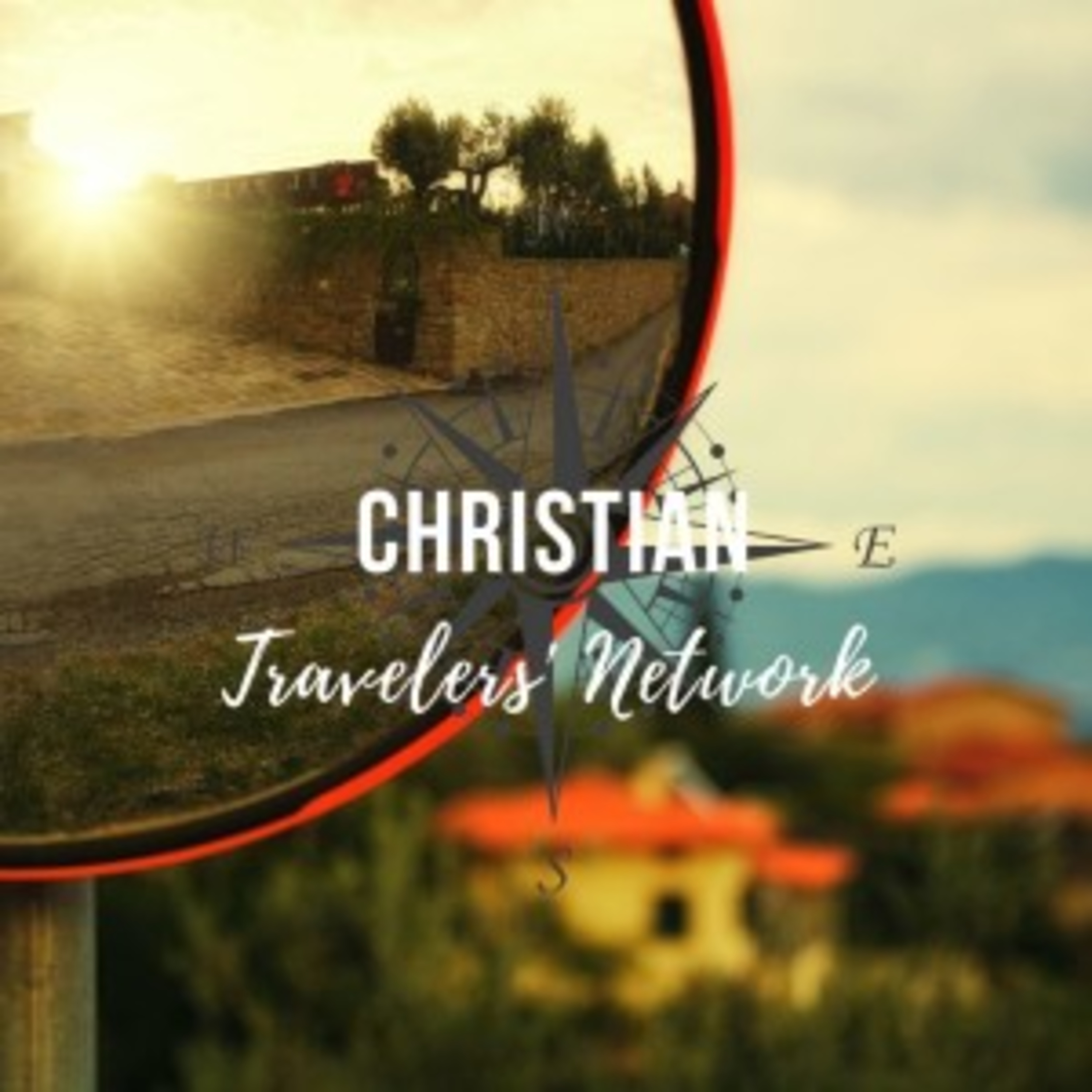 Christian Travelers’ Network