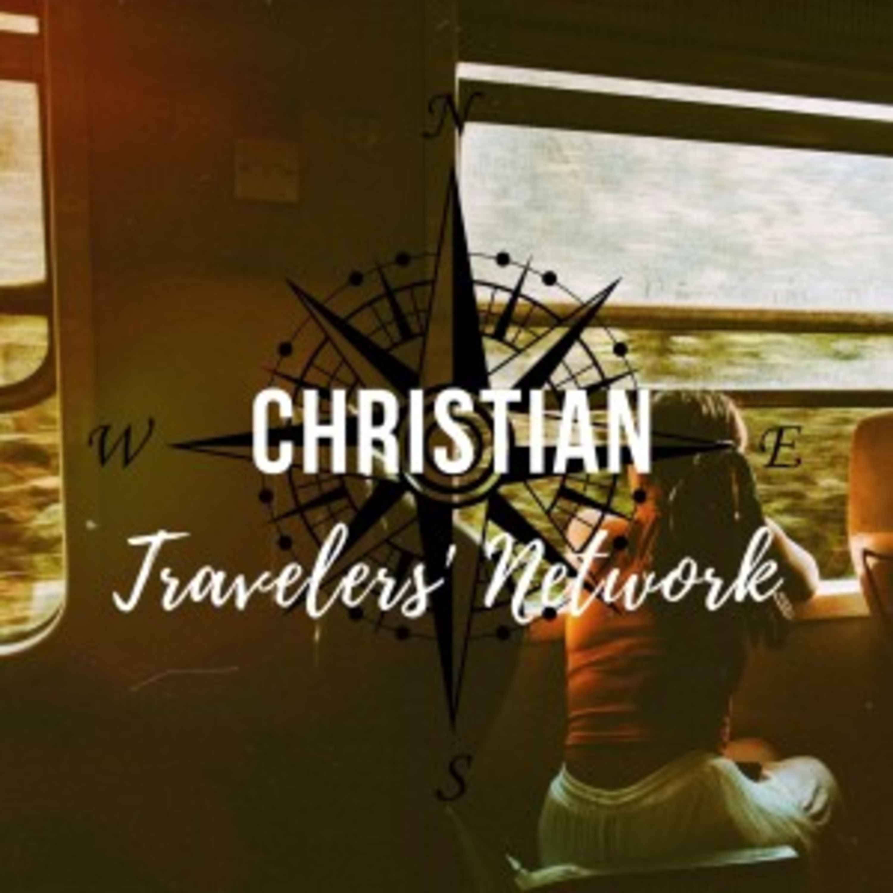 Christian Travelers’ Network