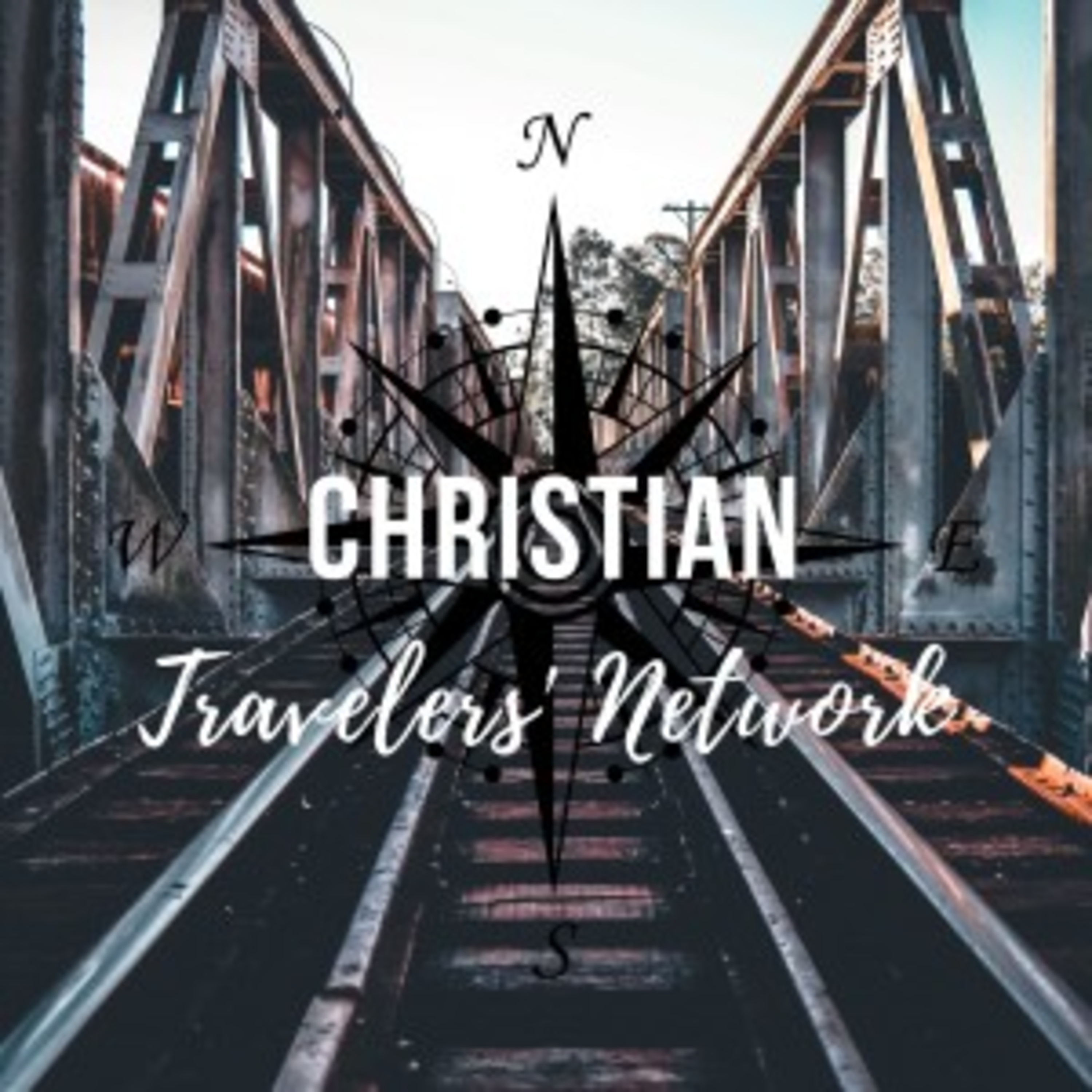 Christian Travelers’ Network