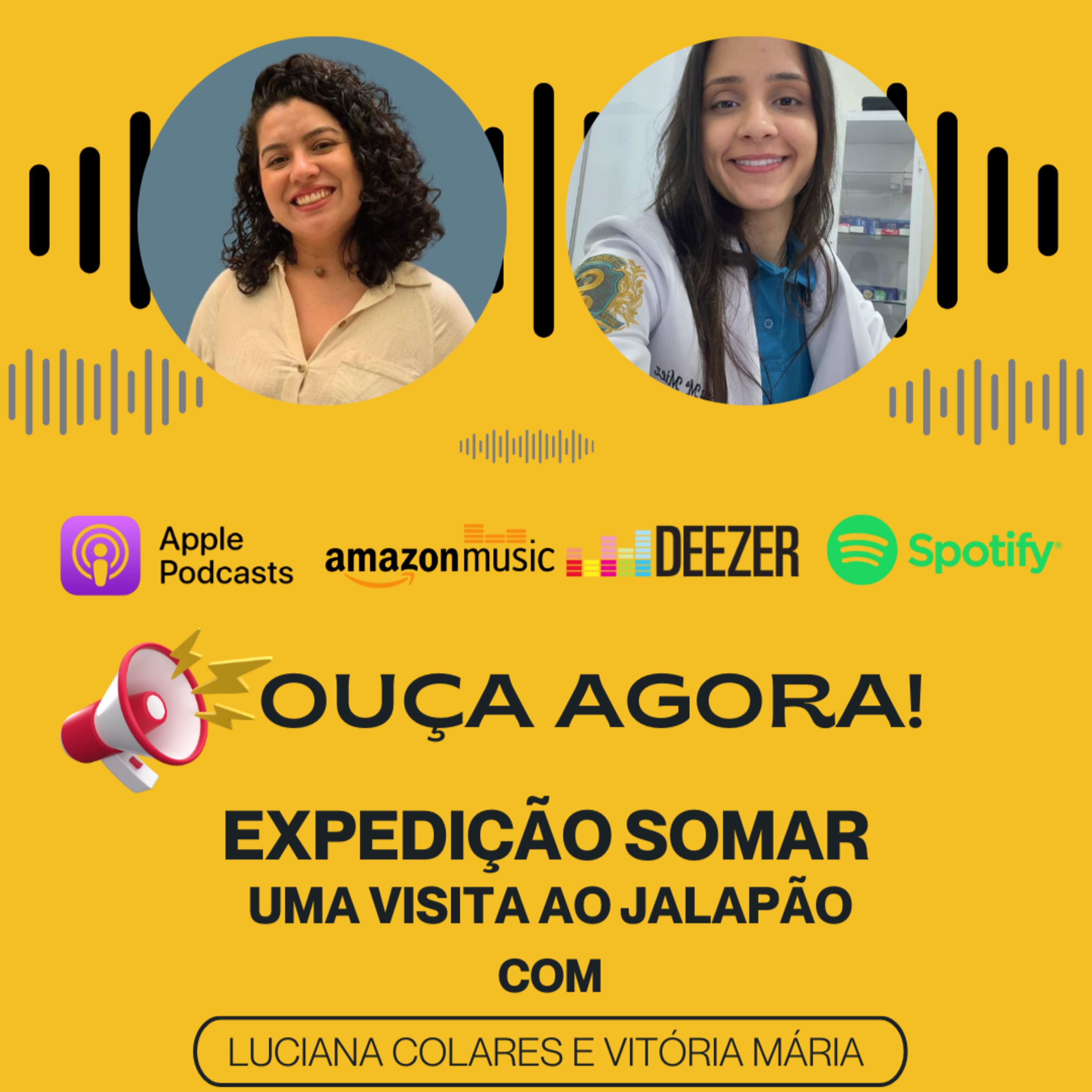 Além do Esteto