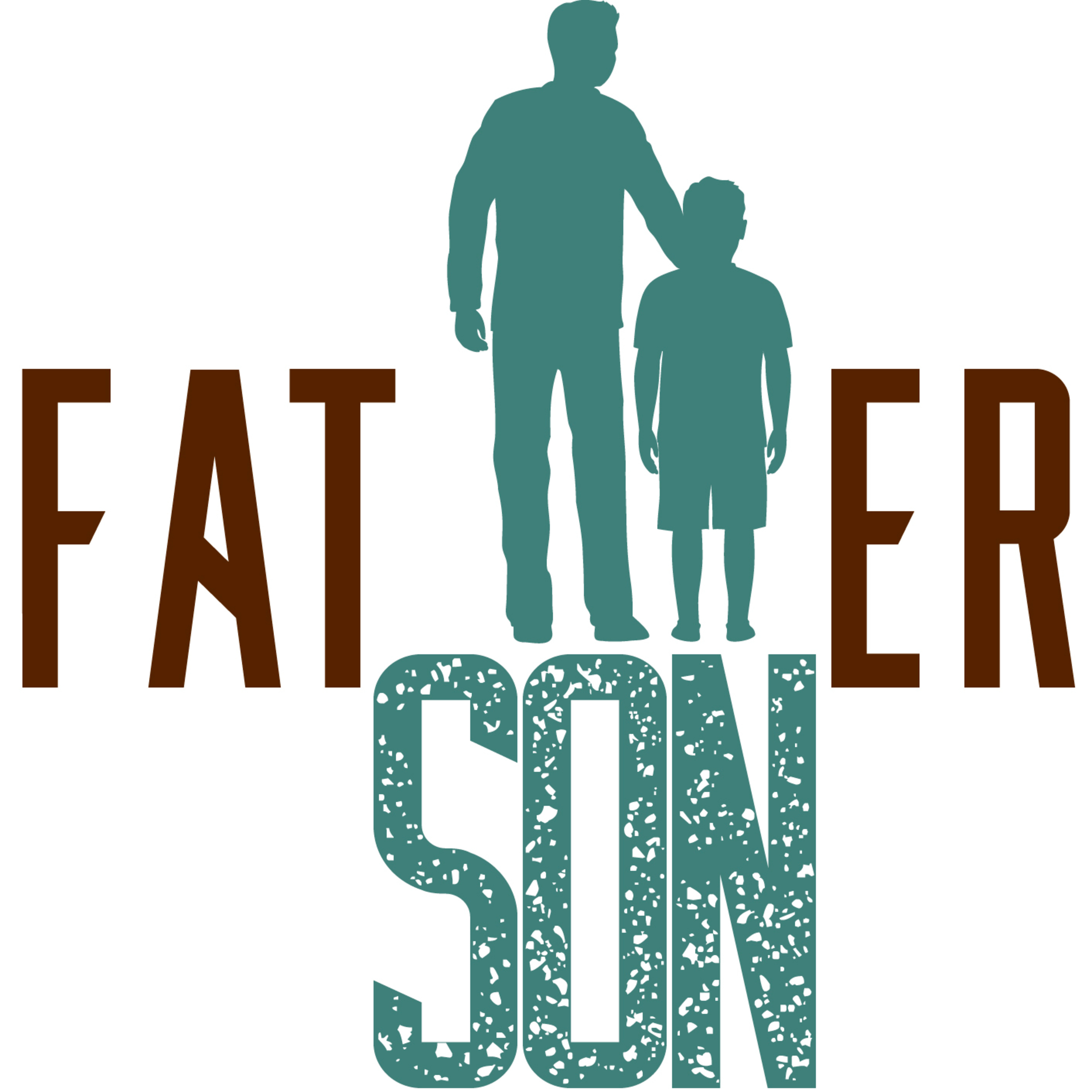 Fatherhood And Sonship Defined episode artwork