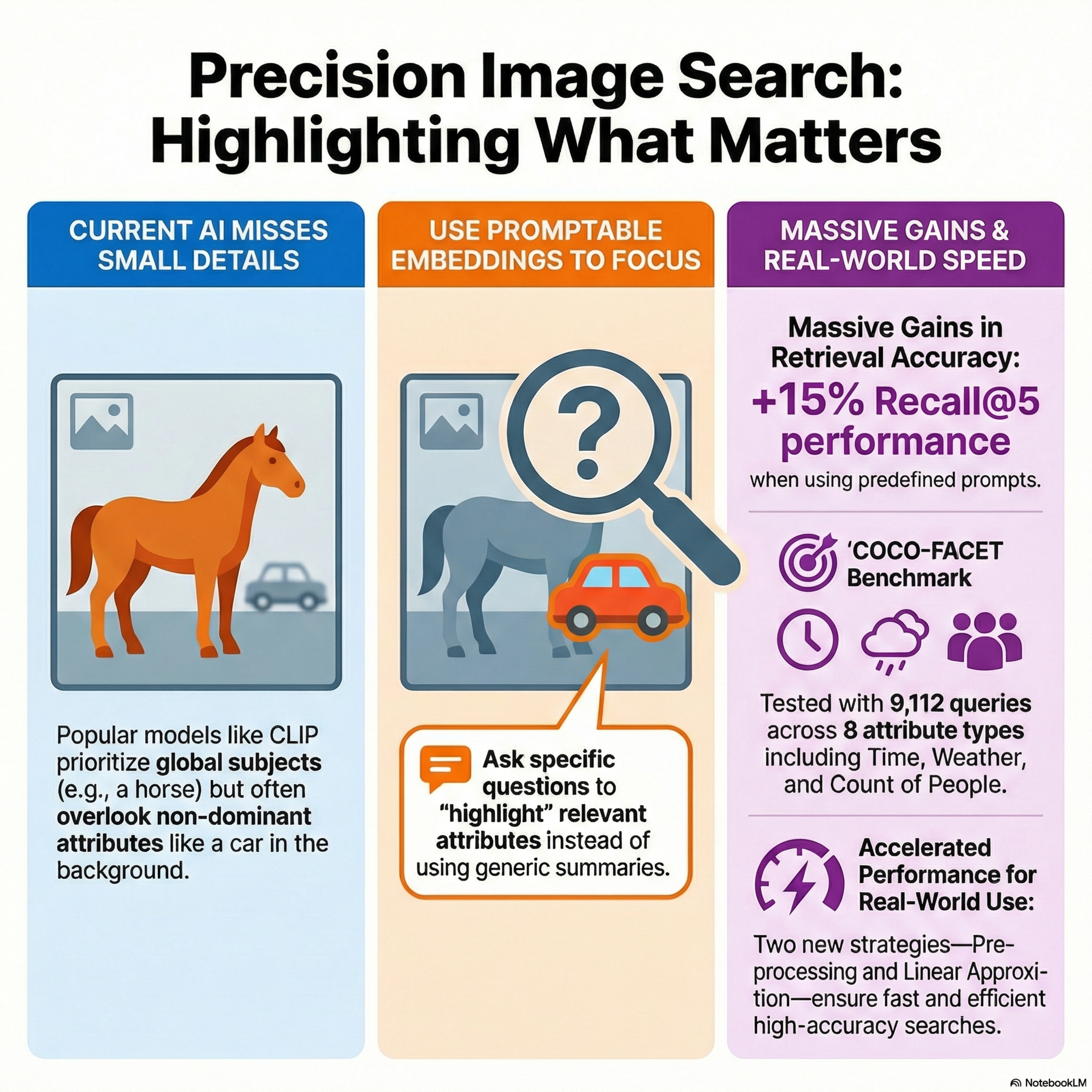 Highlighting What Matters: Promptable Embeddings for Attribute-Focused Retrieval episode artwork