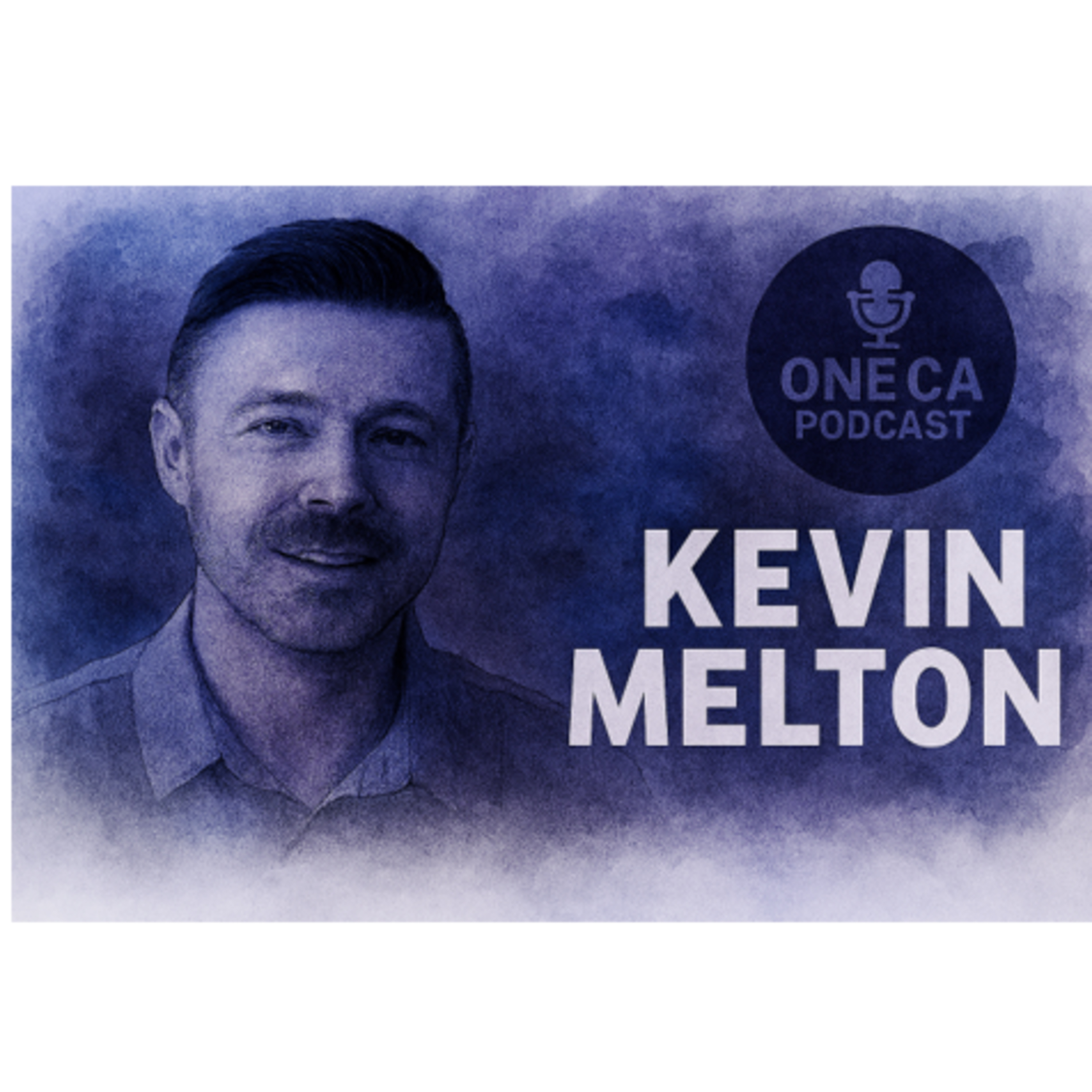 One CA Podcast