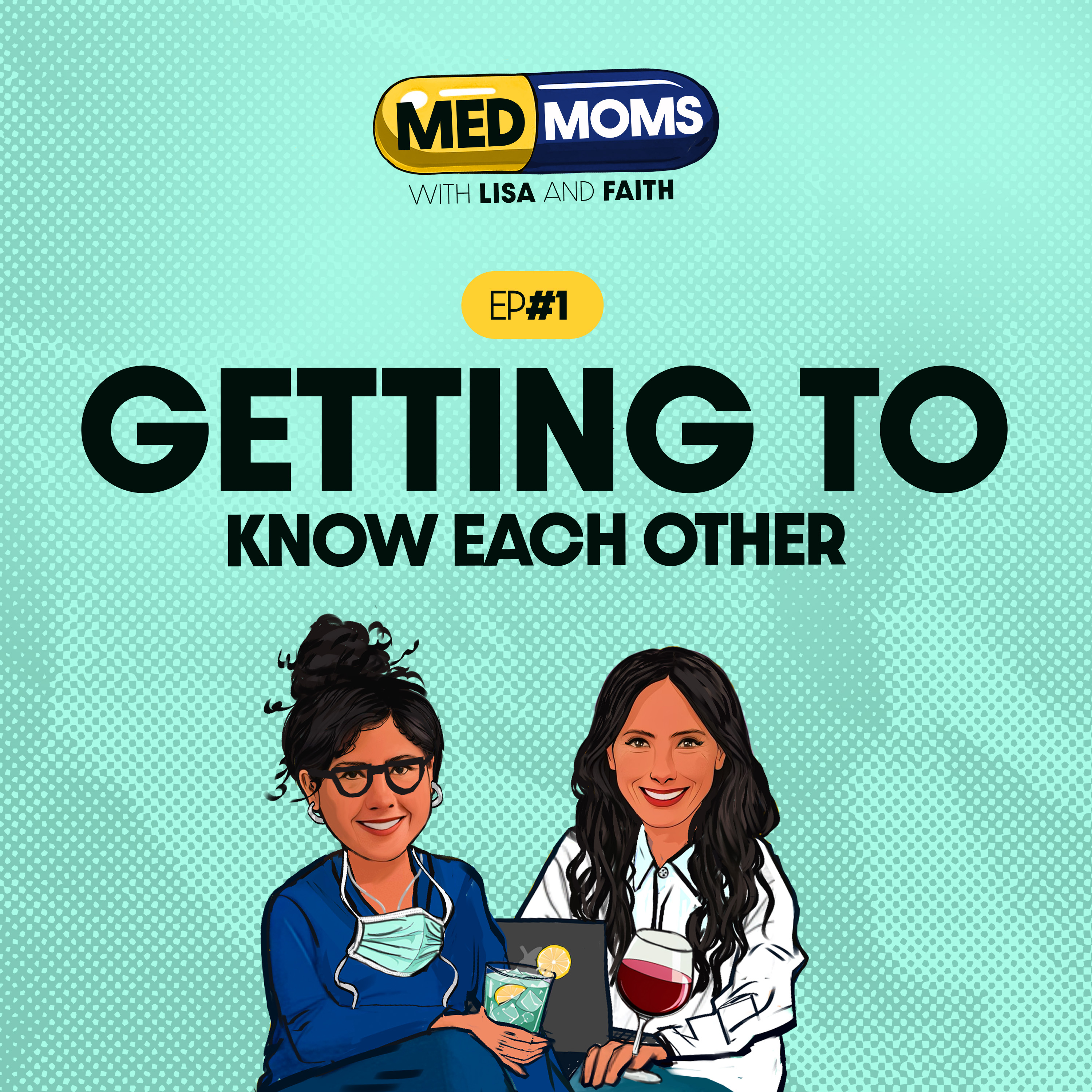 MedMoms