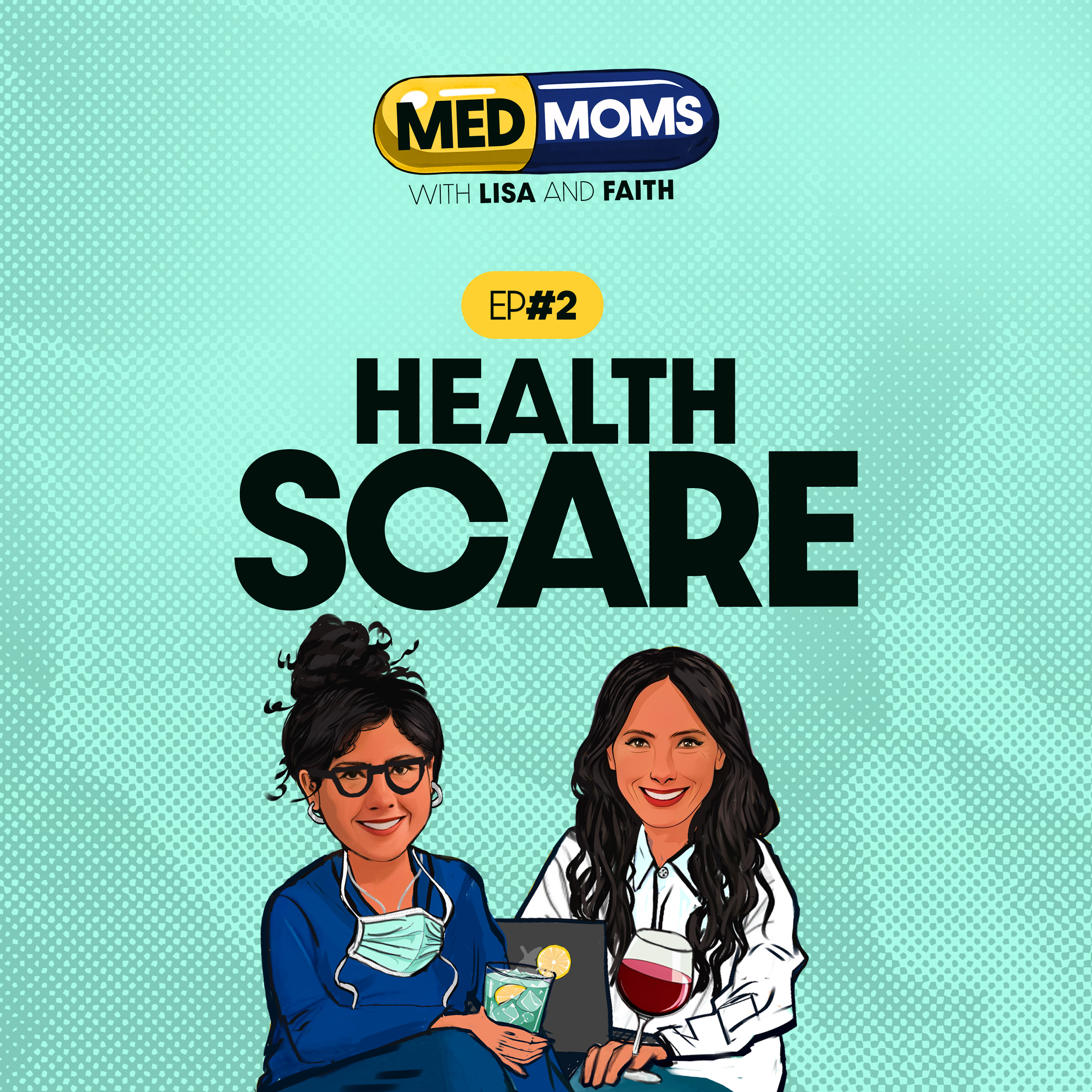 MedMoms