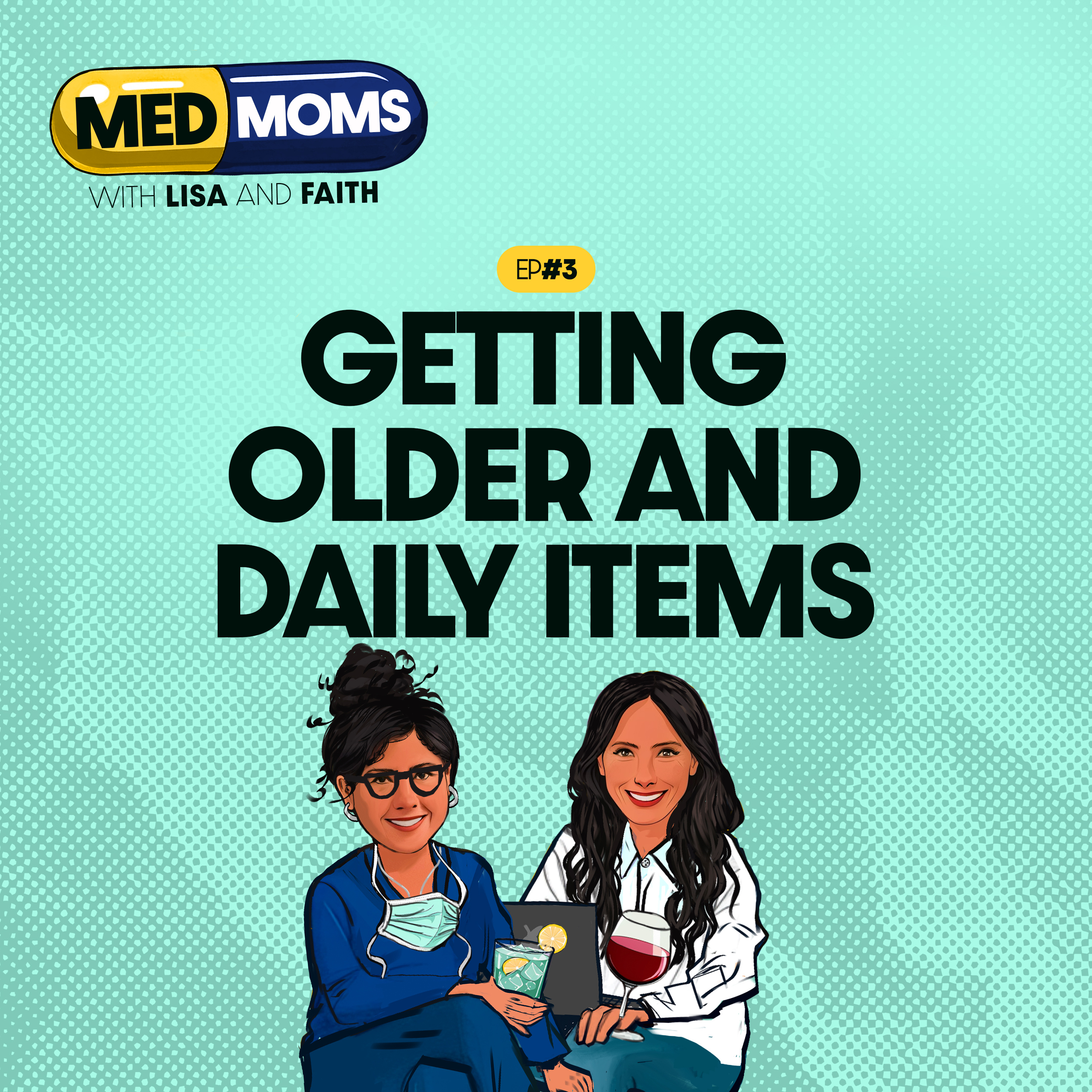 MedMoms
