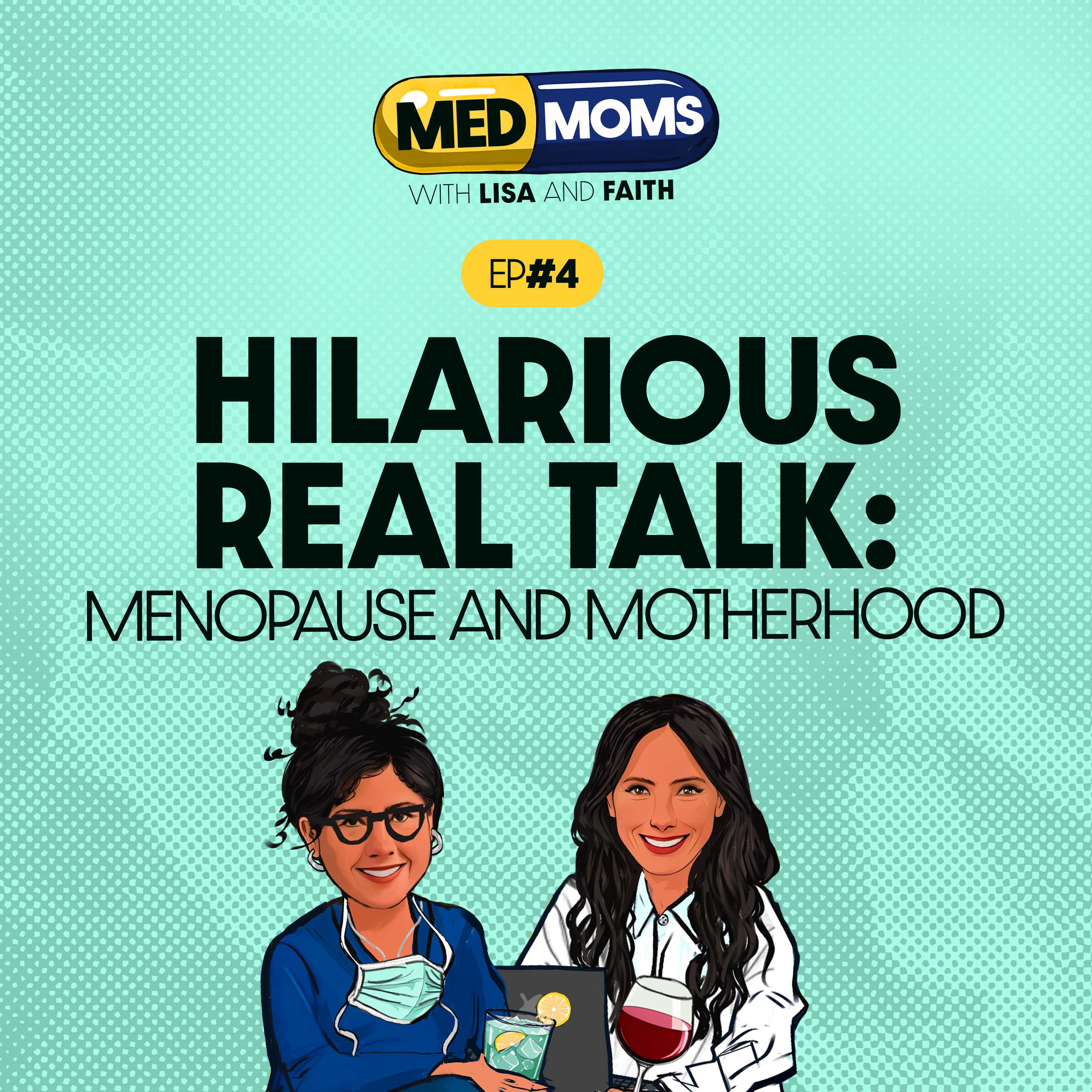 MedMoms