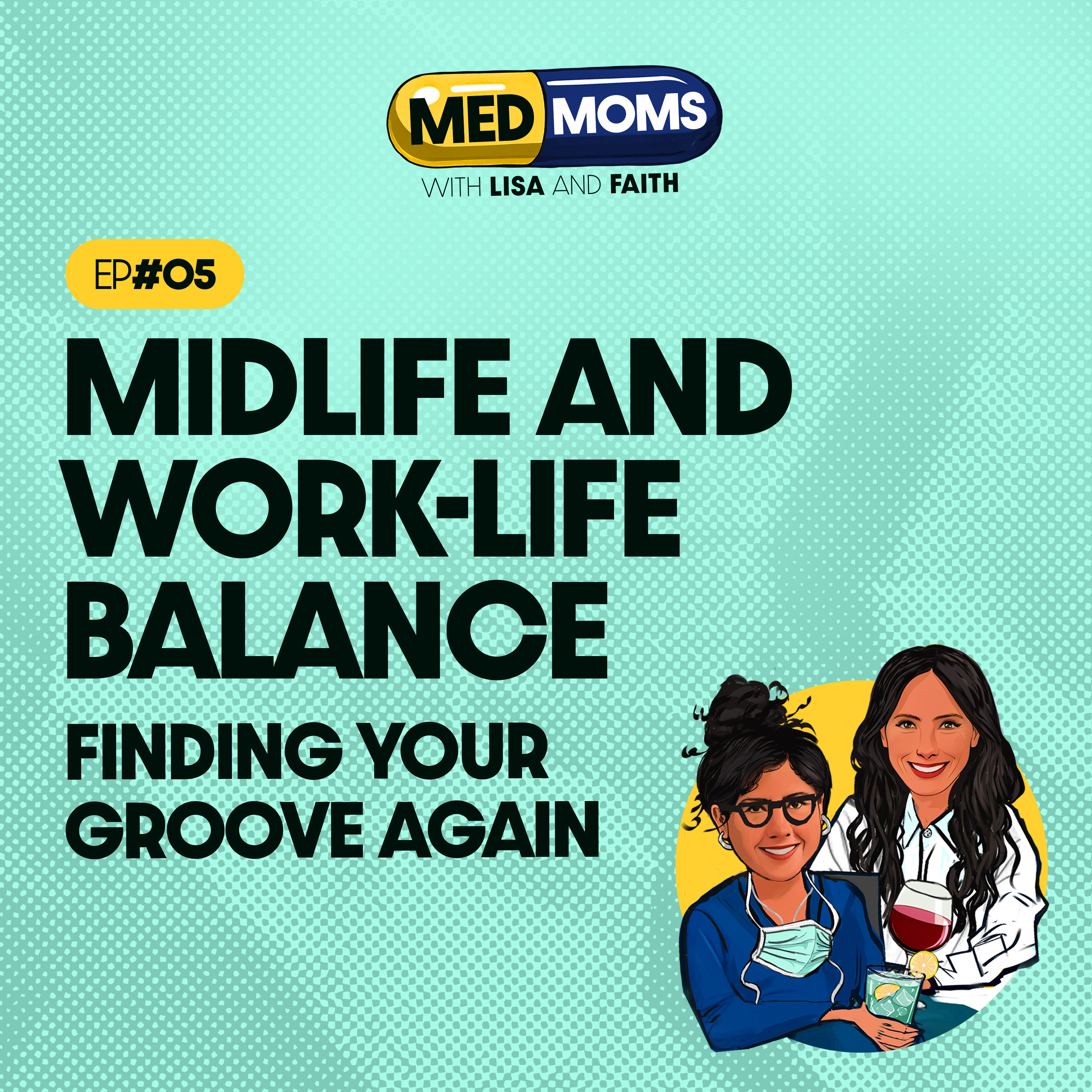 MedMoms