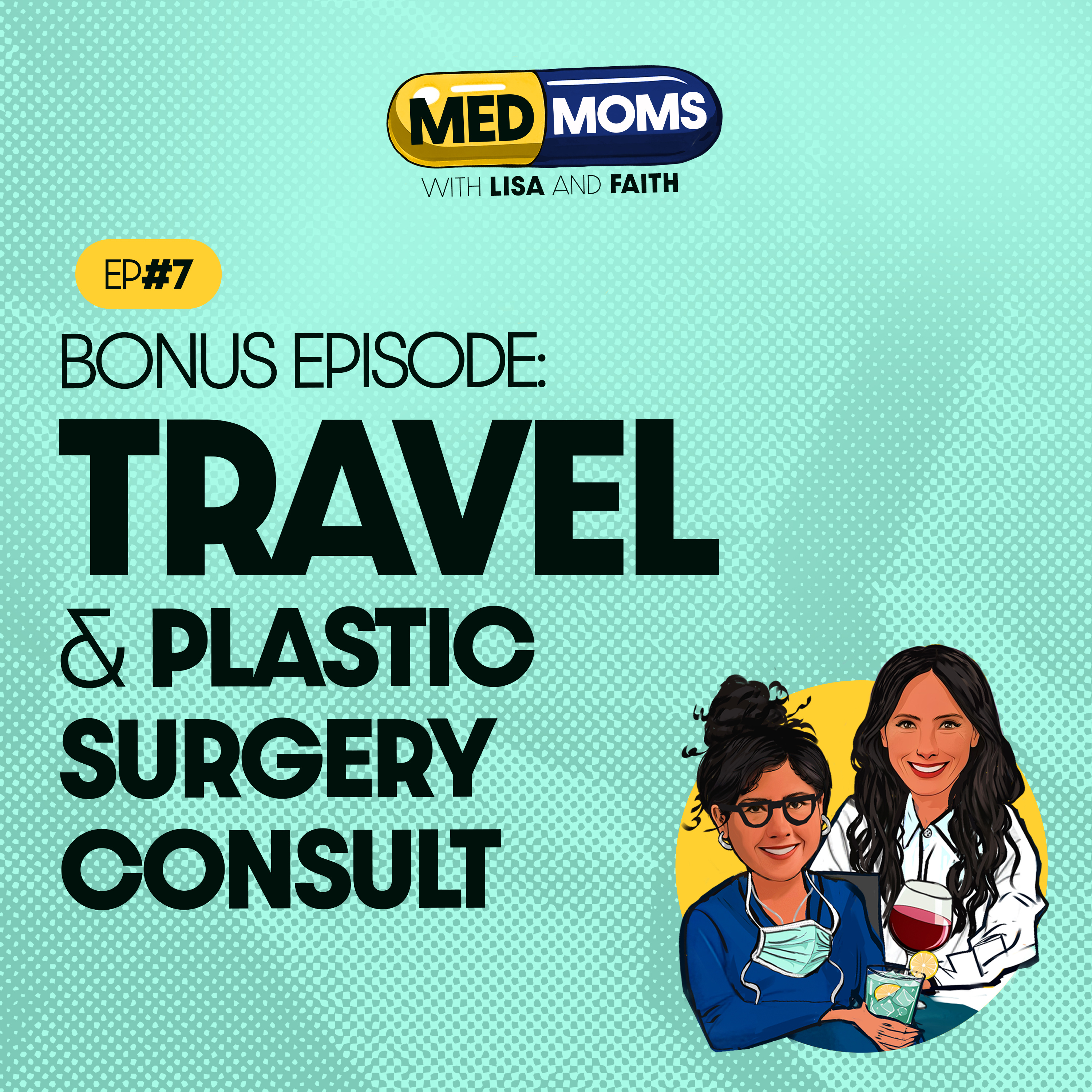 MedMoms