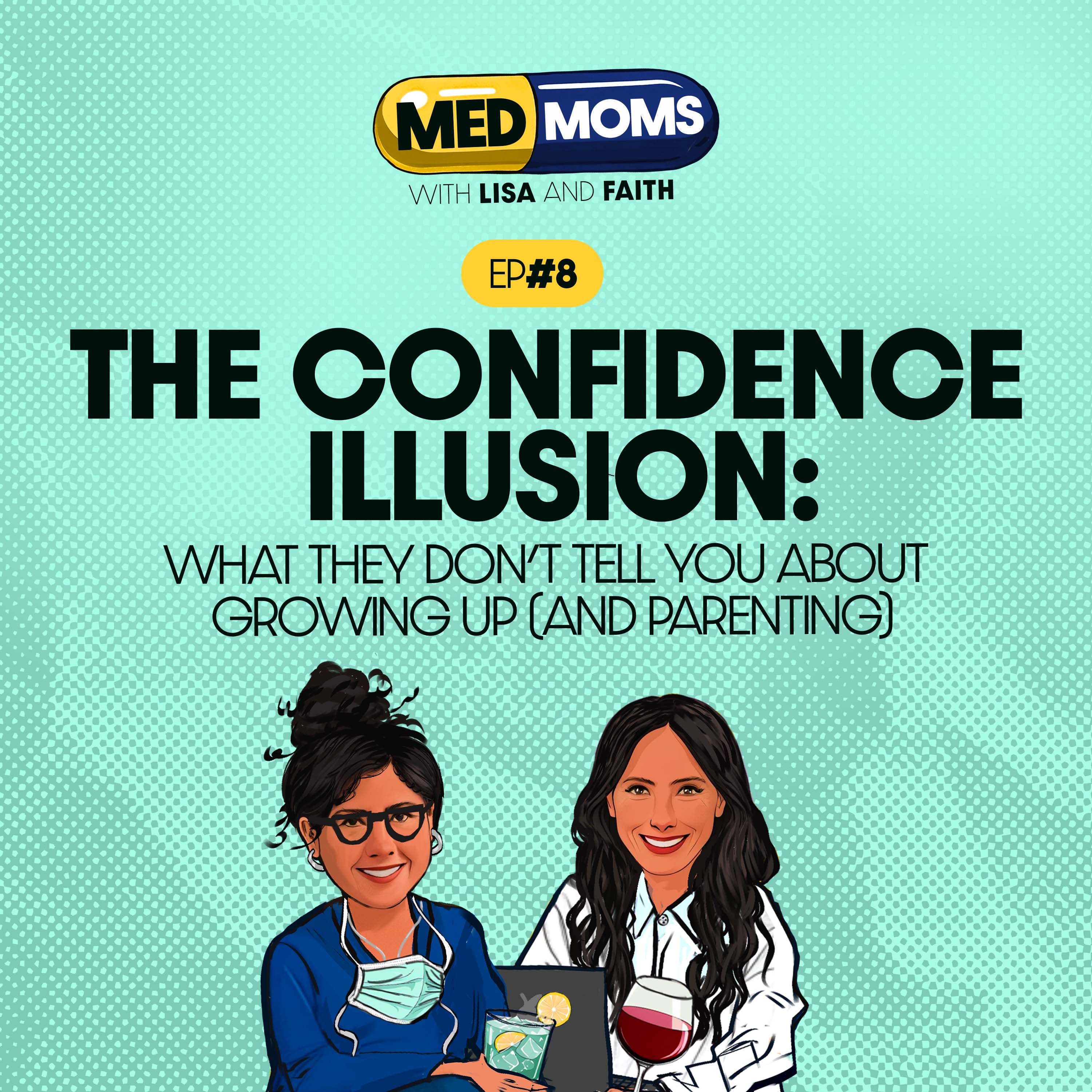 MedMoms